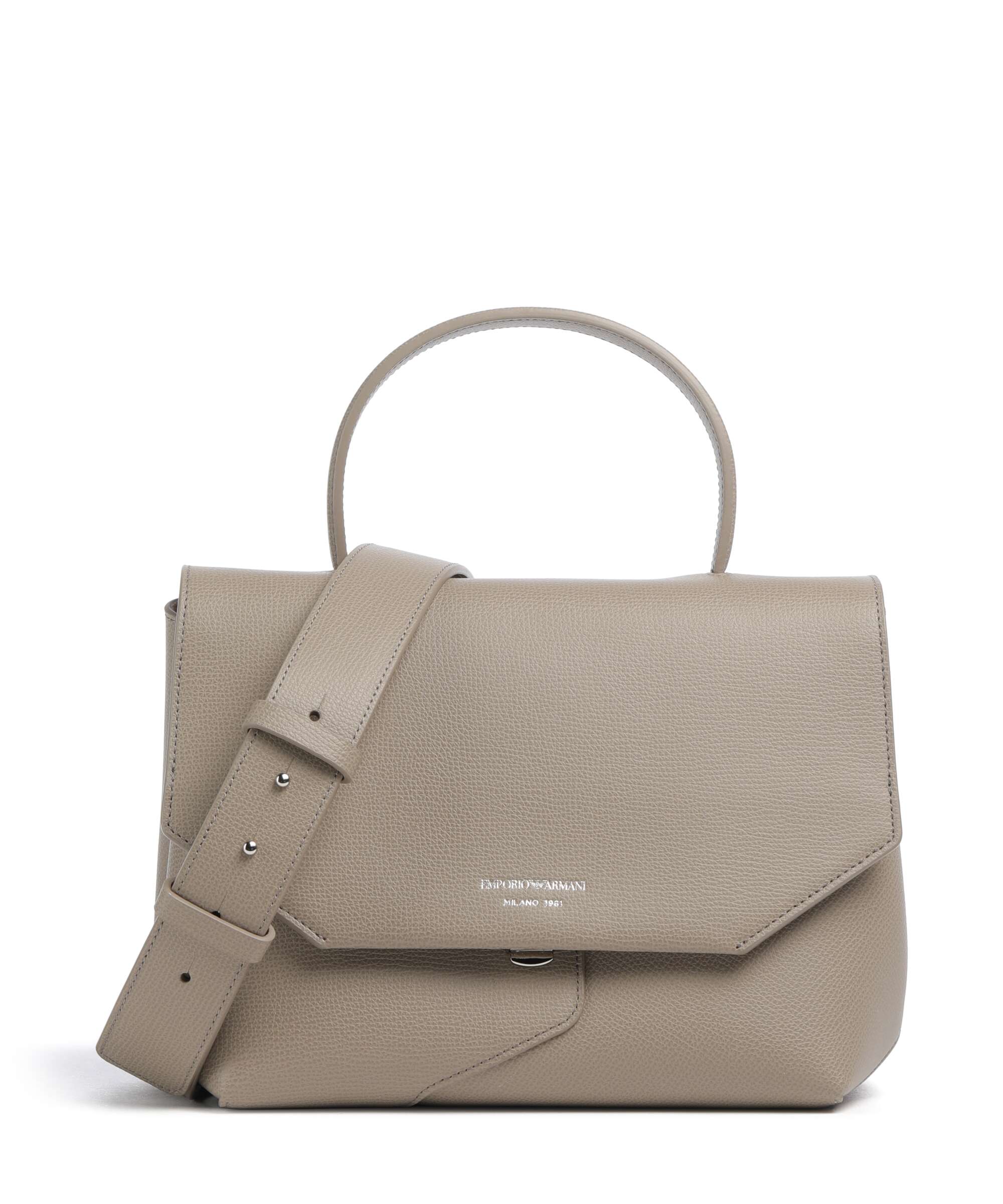 Emporio Armani 24/7 M Handtas creta