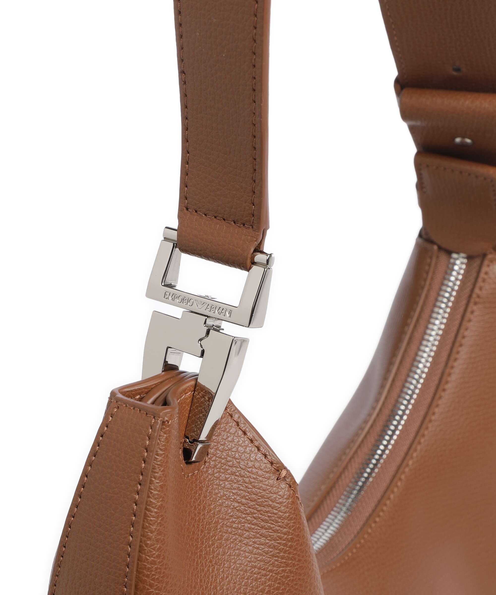 Emporio Armani 24/7 M Schoudertas lion - Image 4