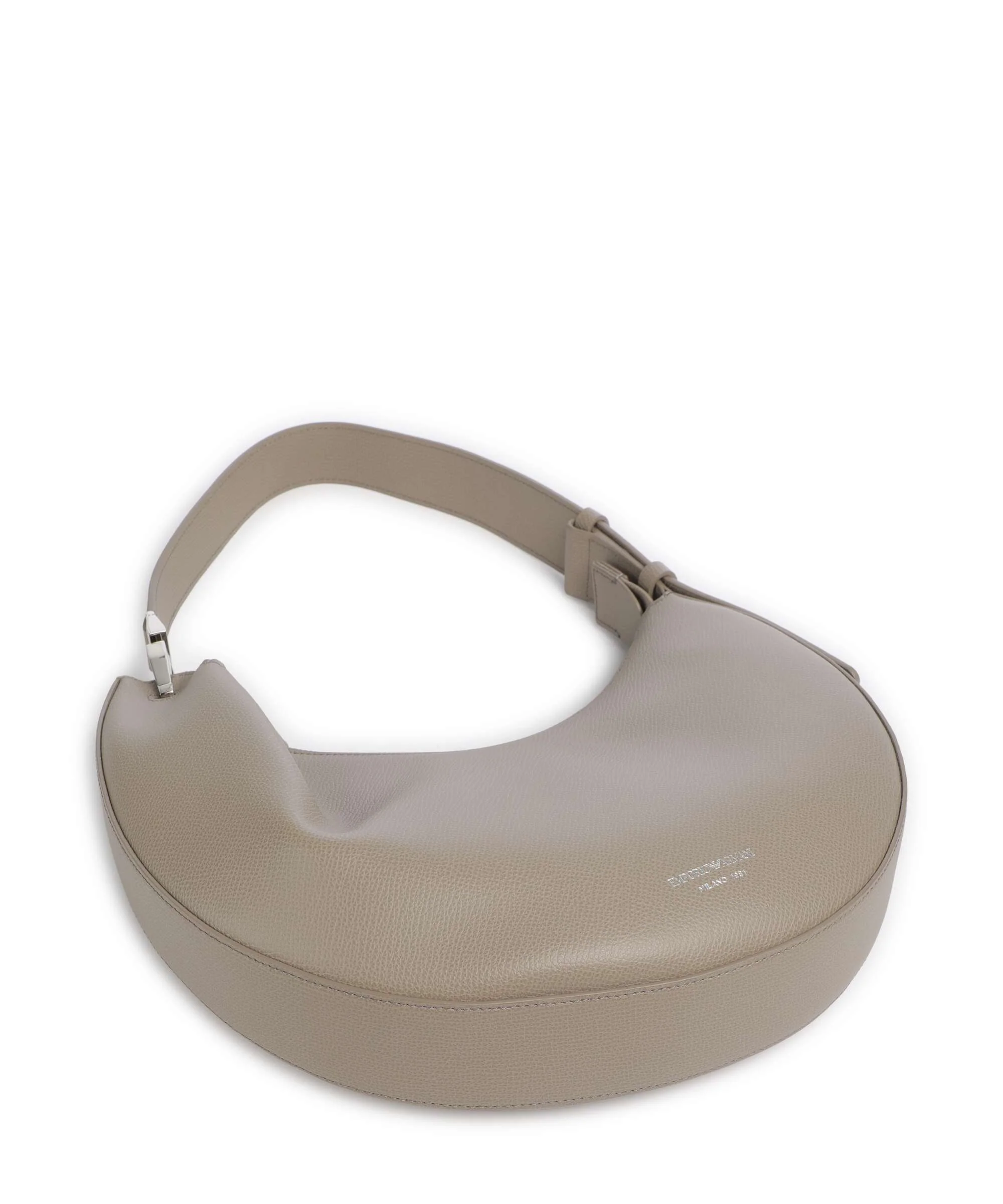 Emporio Armani 24/7 M Schoudertas creta - Image 5