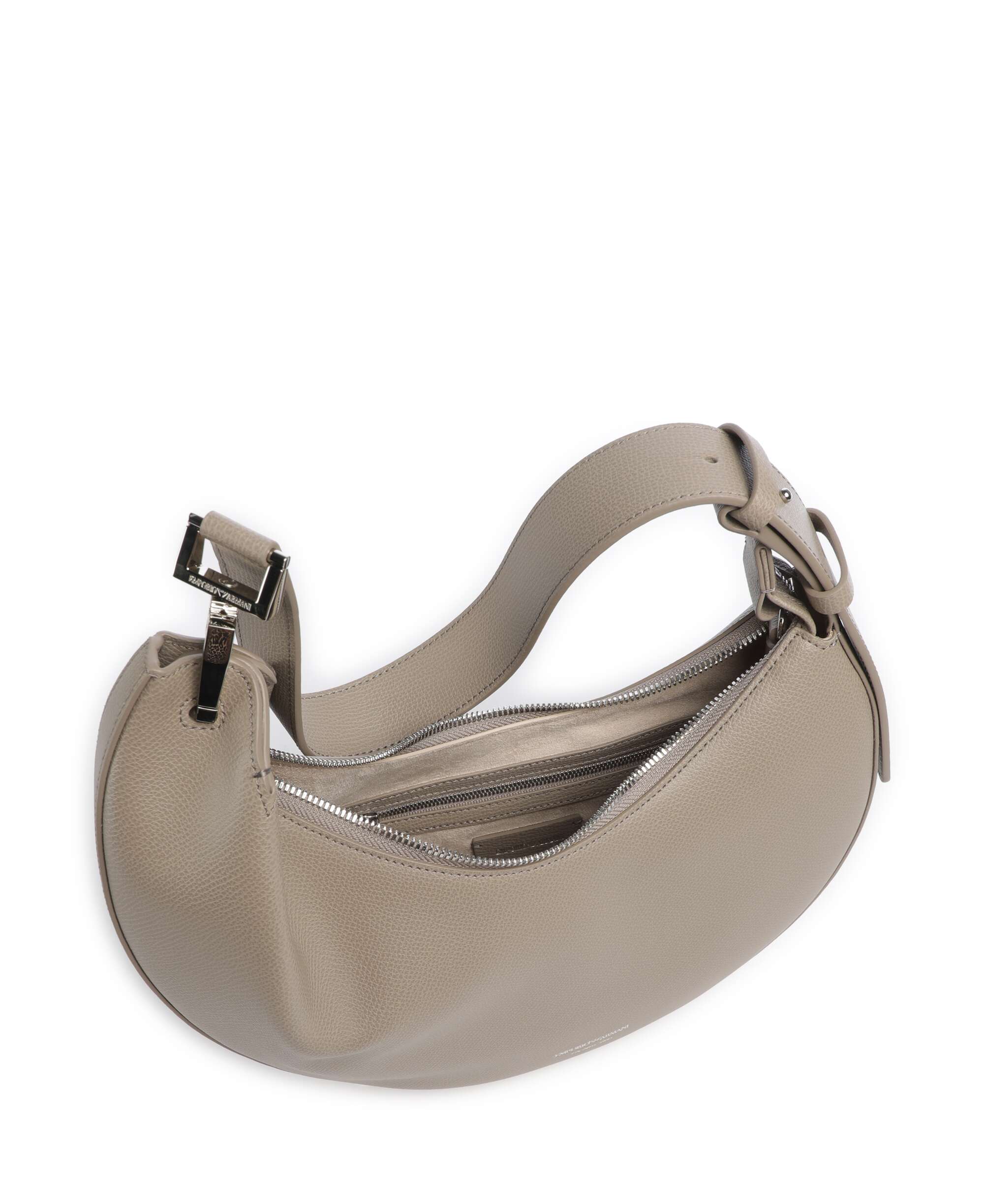 Emporio Armani 24/7 M Schoudertas creta - Image 6
