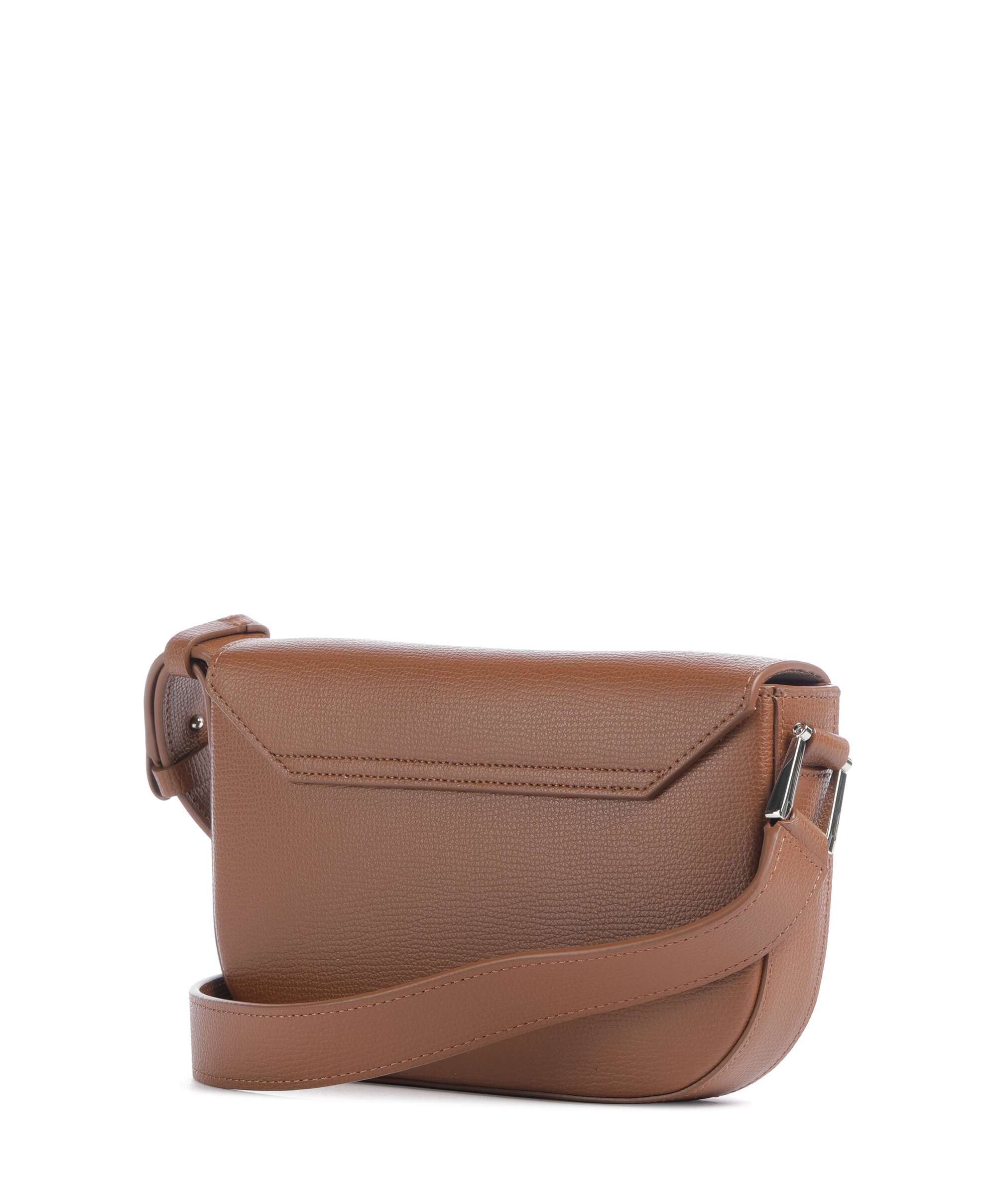 Emporio Armani 24/7 Mini Crossbody tas lion - Image 2
