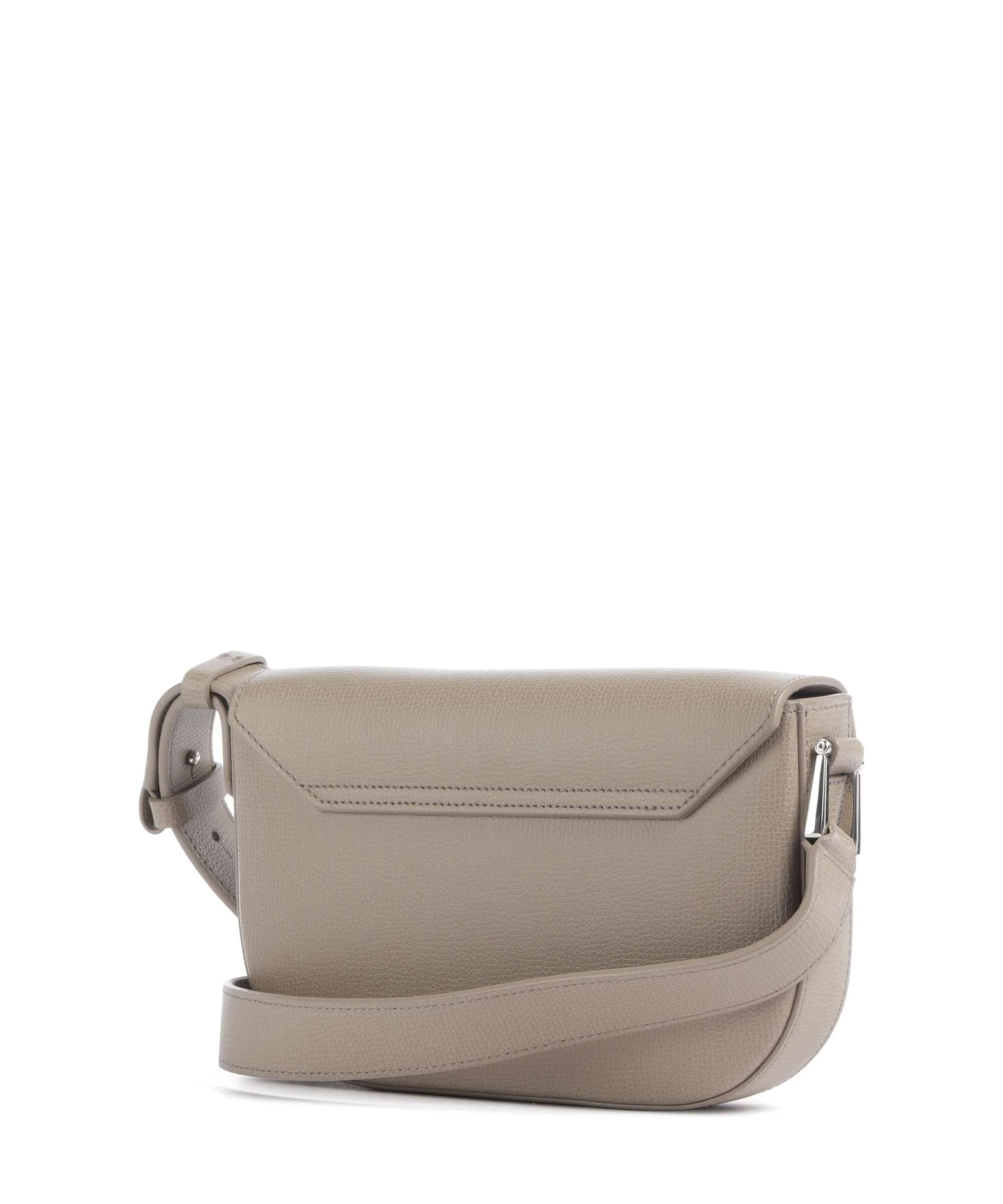 Emporio Armani 24/7 Mini Crossbody tas creta - Image 2