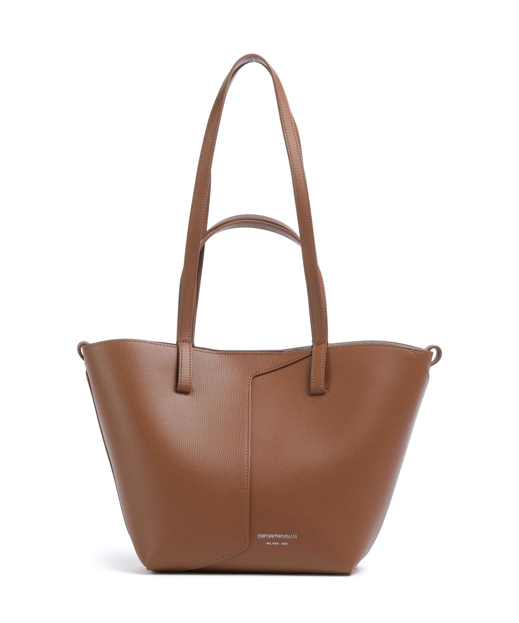 Emporio Armani 24/7 S Boodschappentas lion