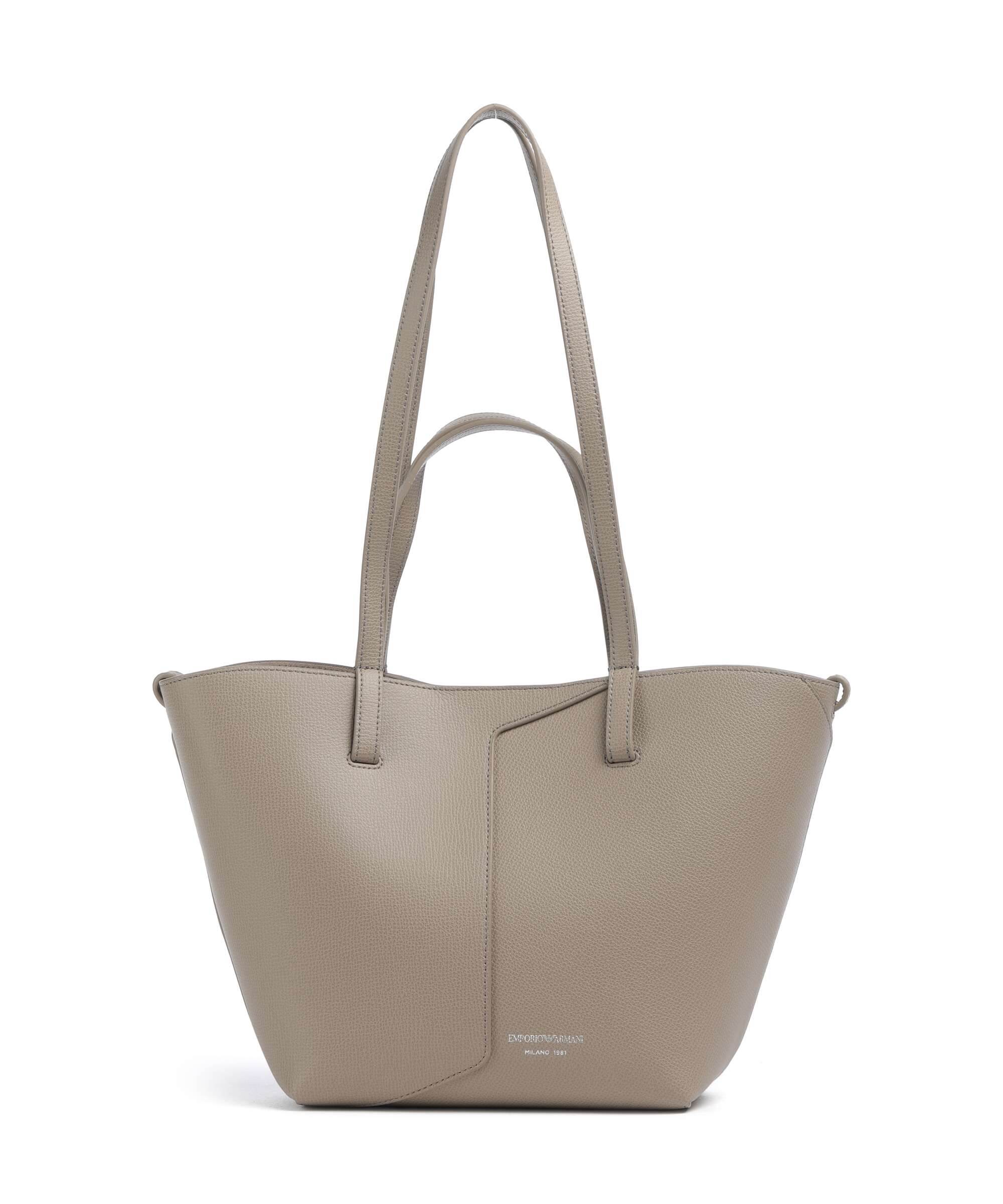 Emporio Armani 24/7 S Boodschappentas creta