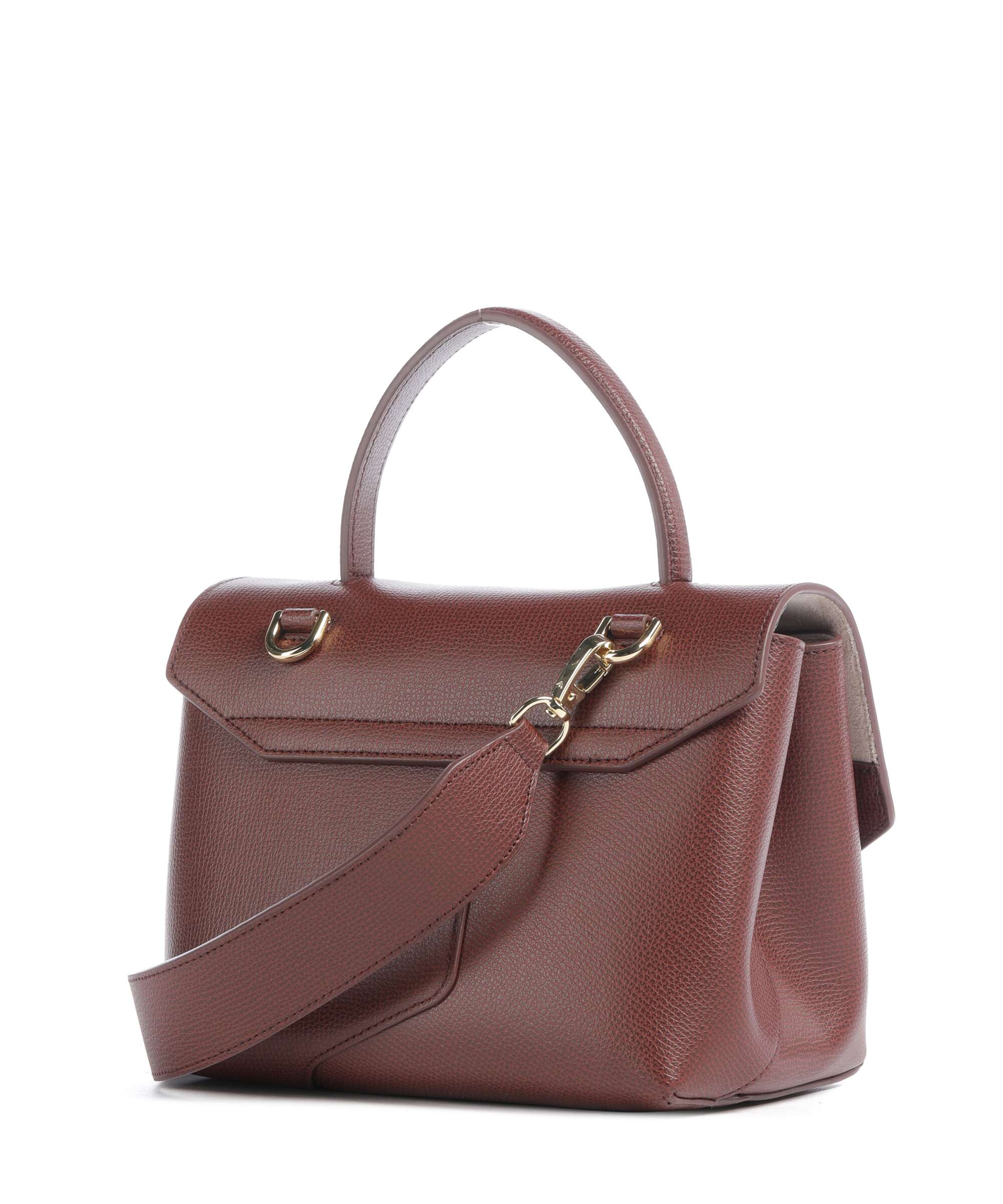 Emporio Armani 24/7 S Handtas foliage - Image 2