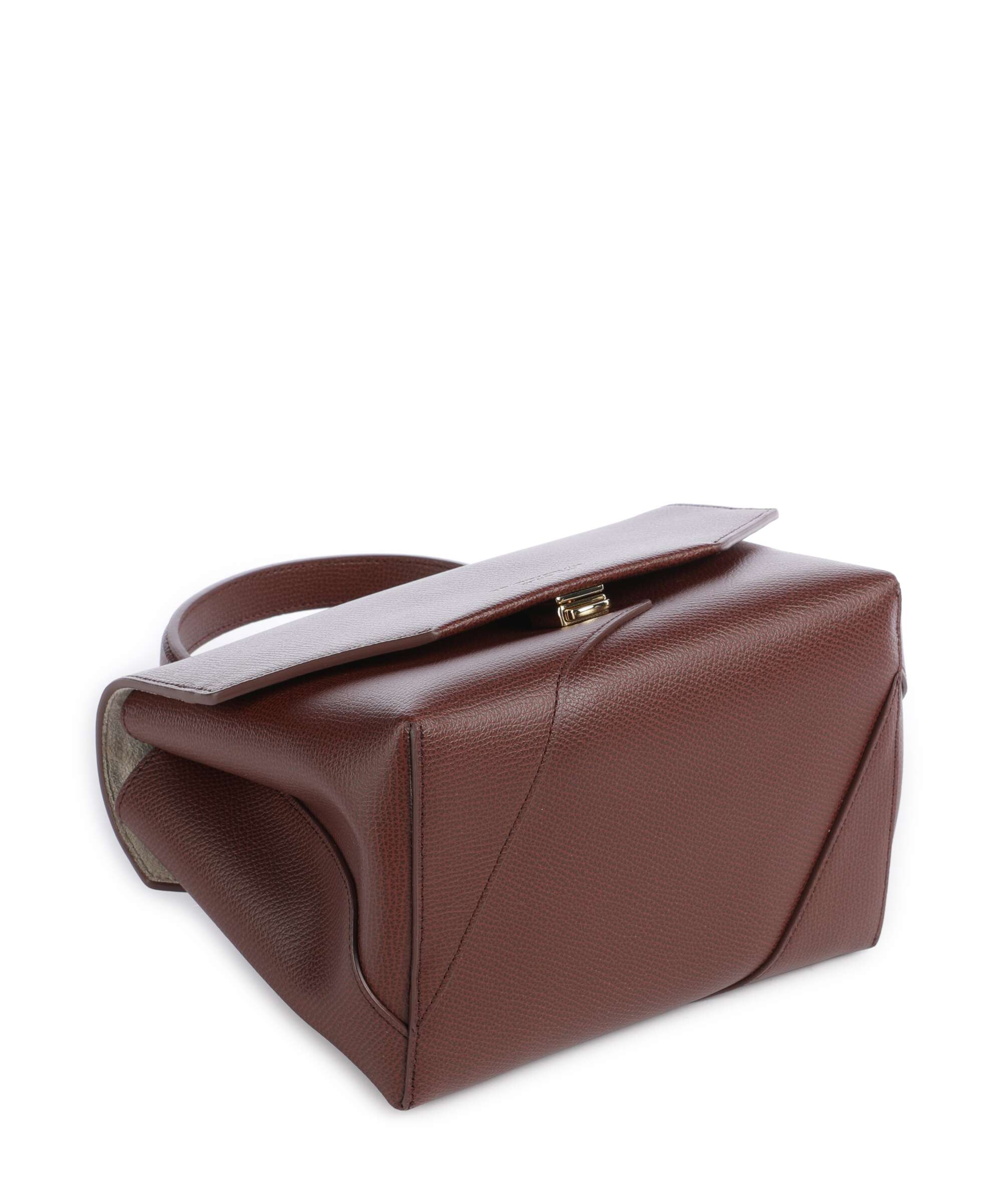 Emporio Armani 24/7 S Handtas foliage - Image 4