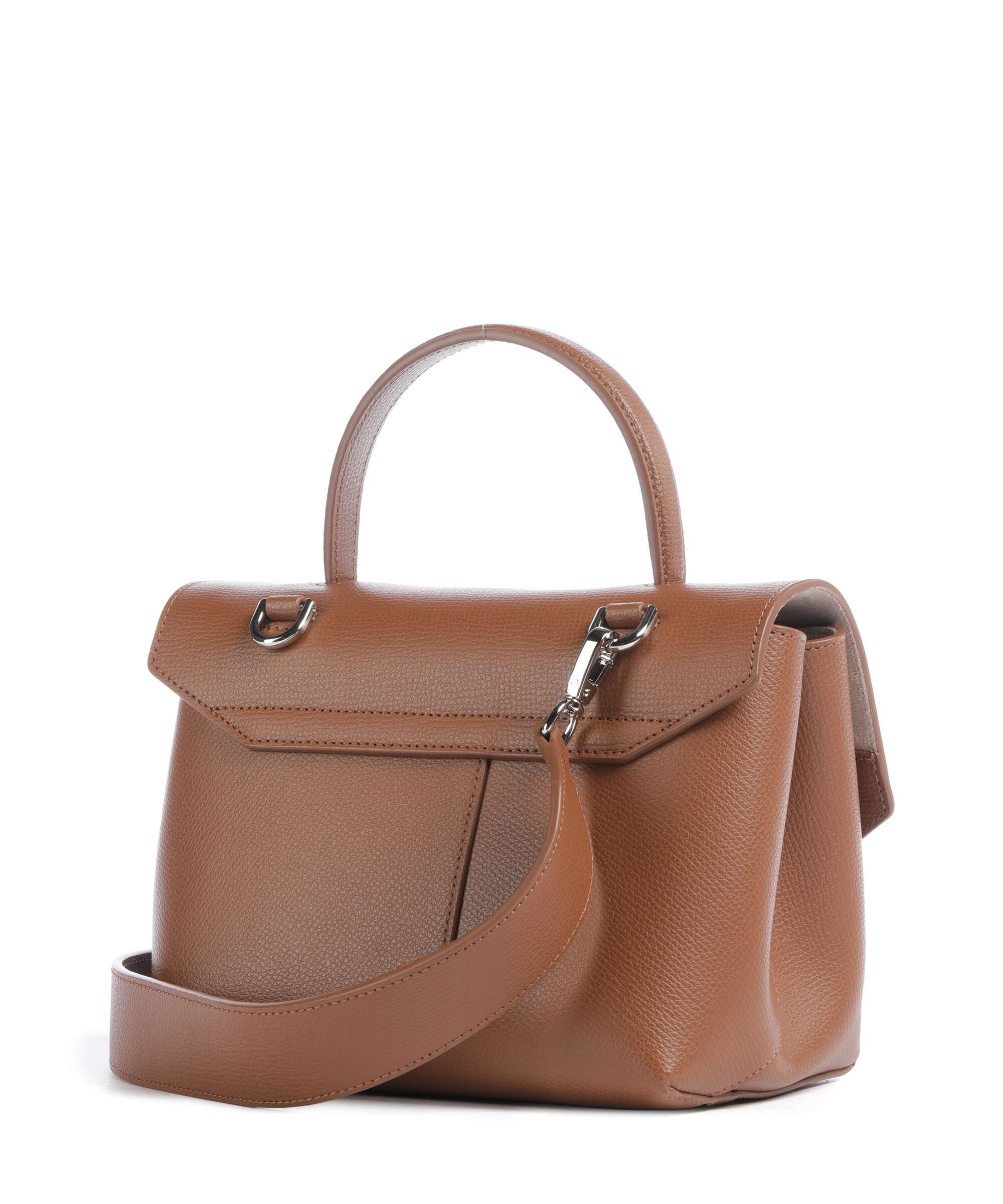Emporio Armani 24/7 S Handtas lion - Image 2
