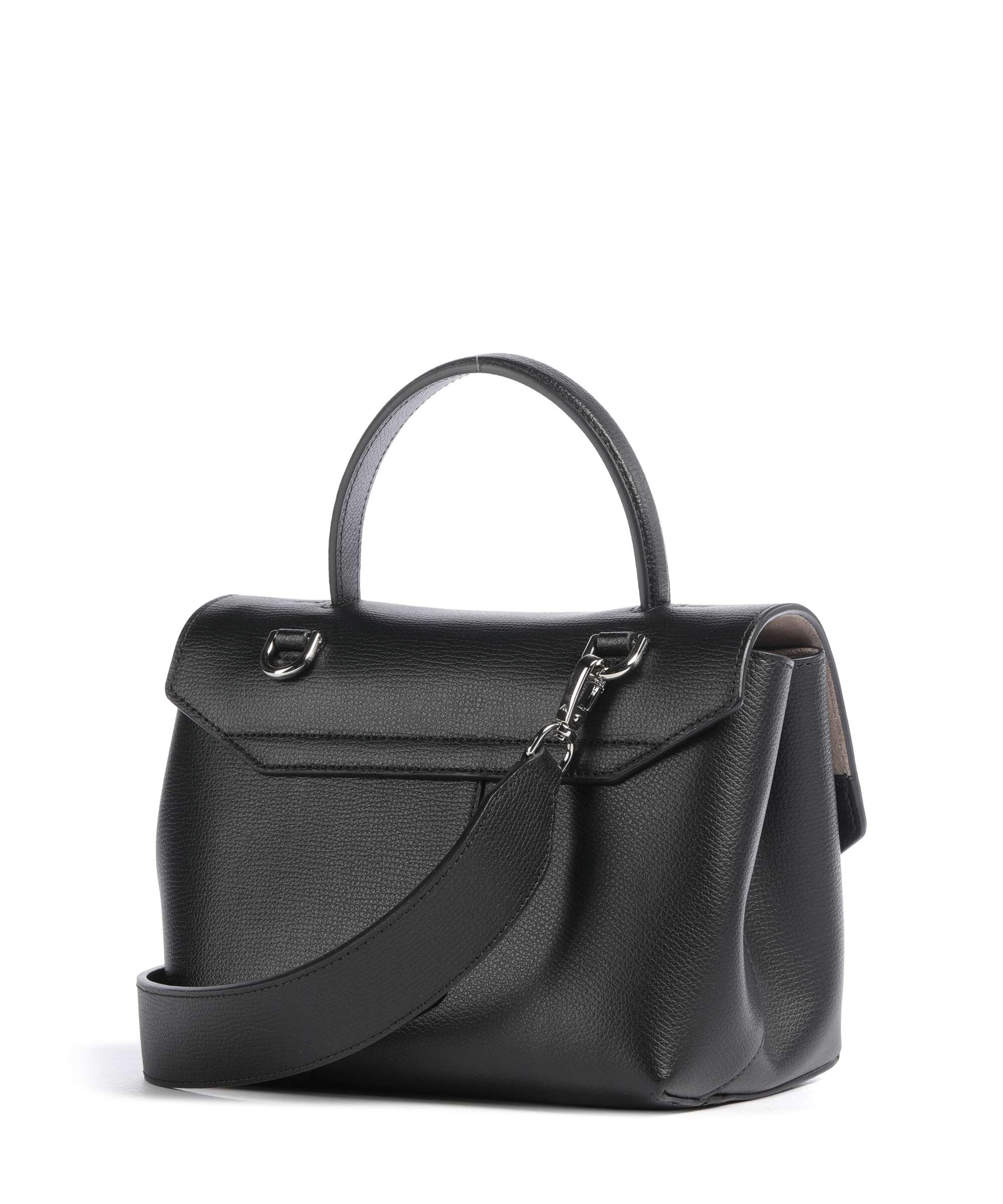 Emporio Armani 24/7 S Handtas nero - Image 2