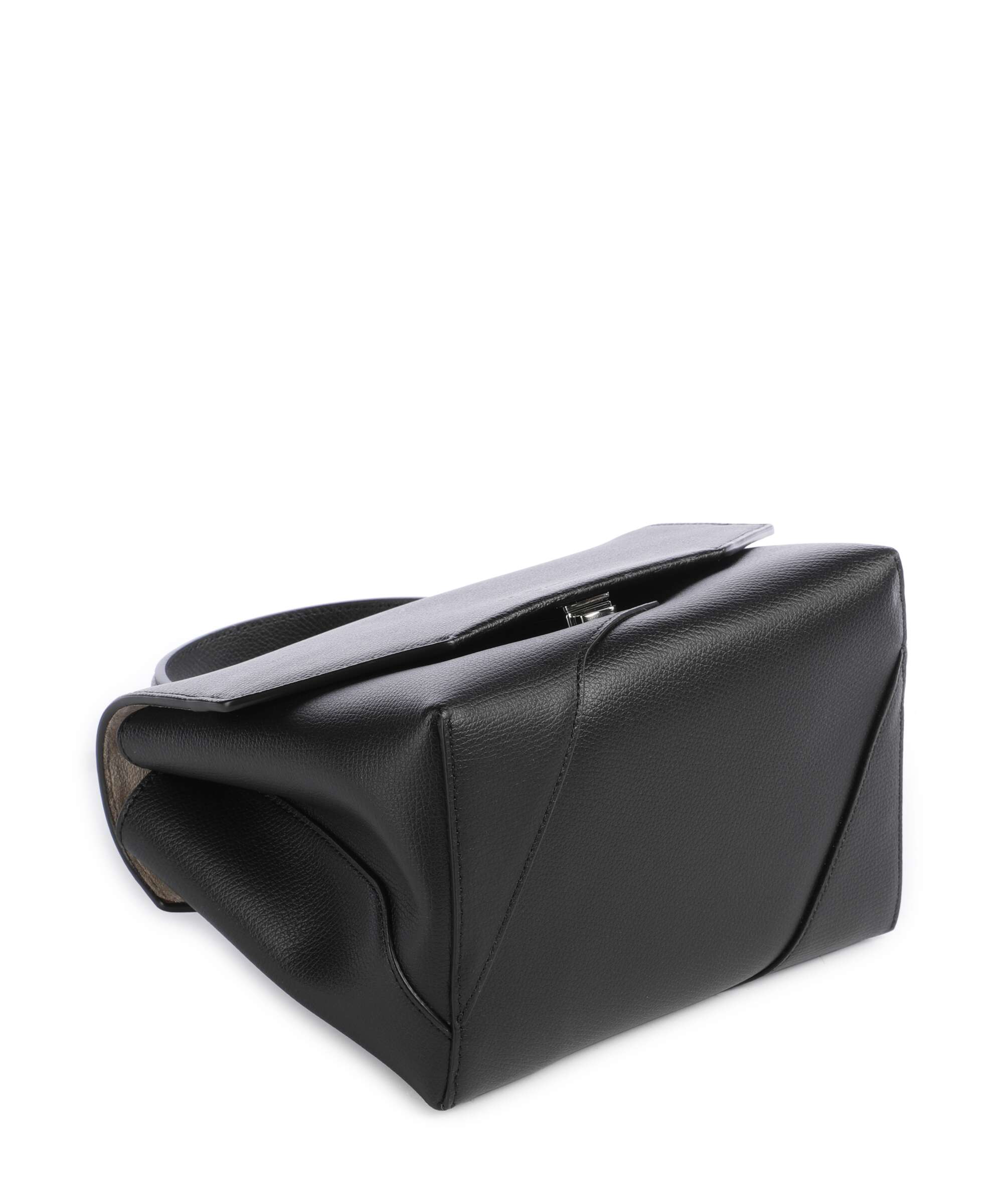Emporio Armani 24/7 S Handtas nero - Image 4