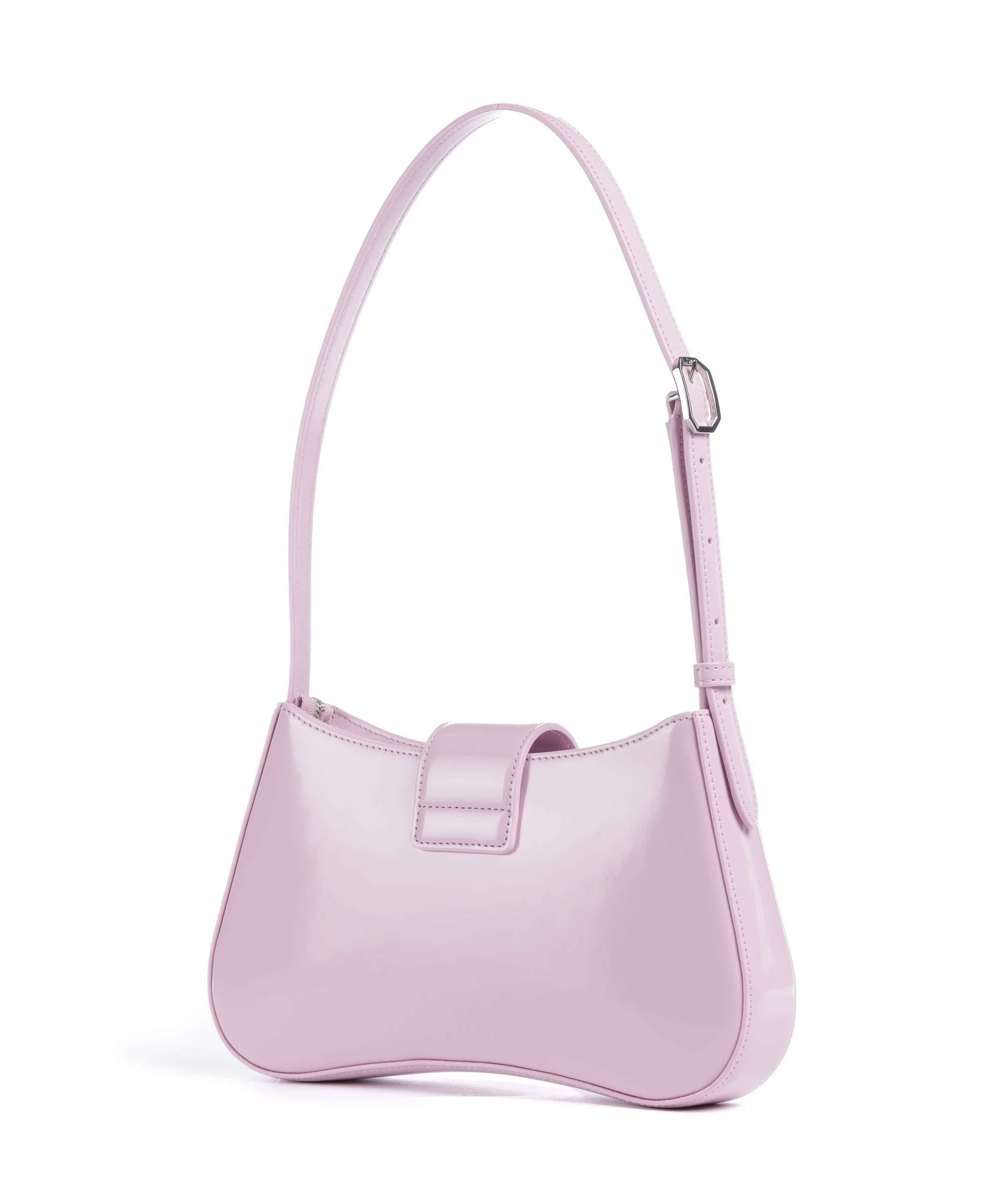 Emporio Armani Cassandra Schoudertas peonia - Image 2