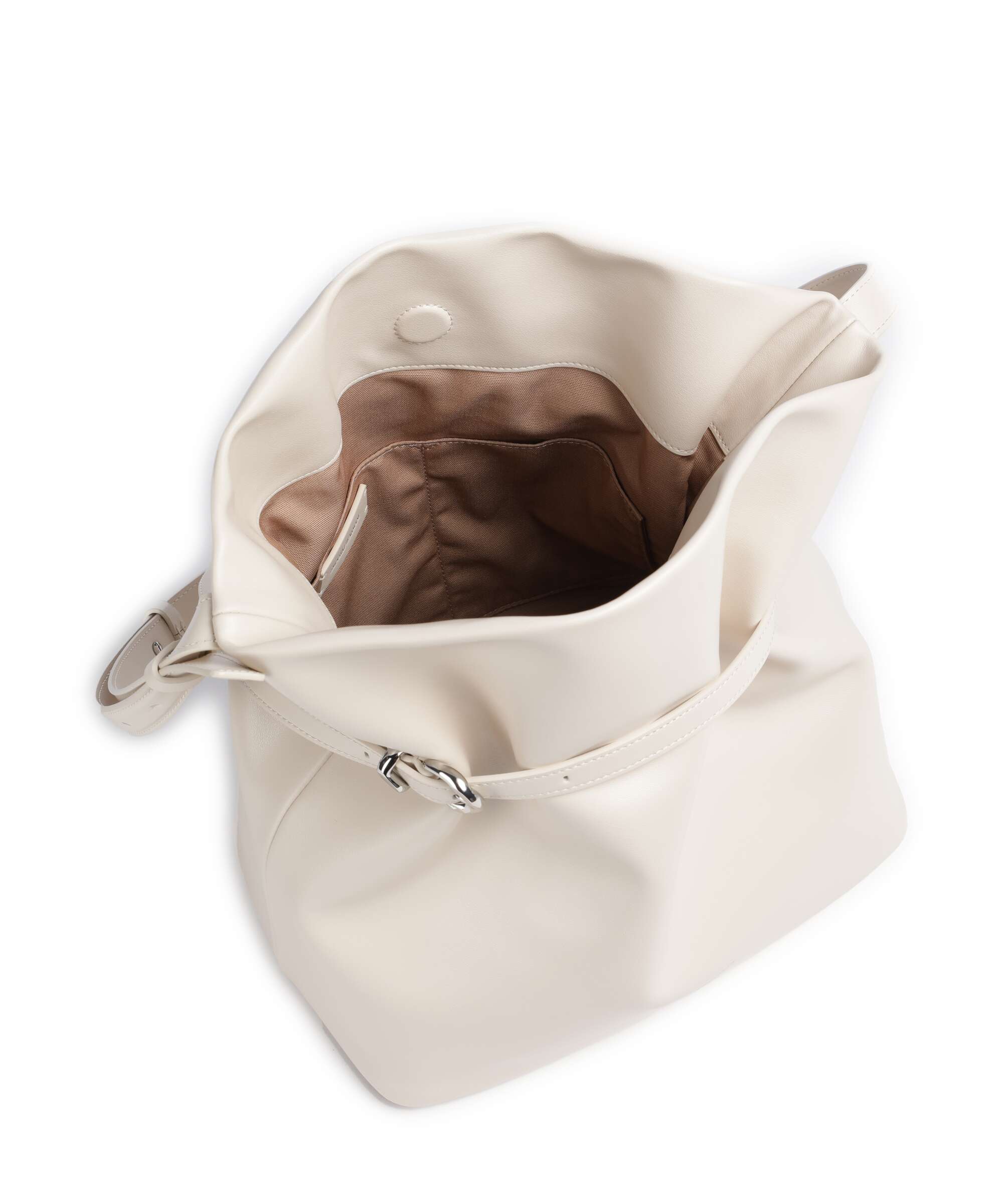 Emporio Armani Deva M Emmertas marble - Image 6