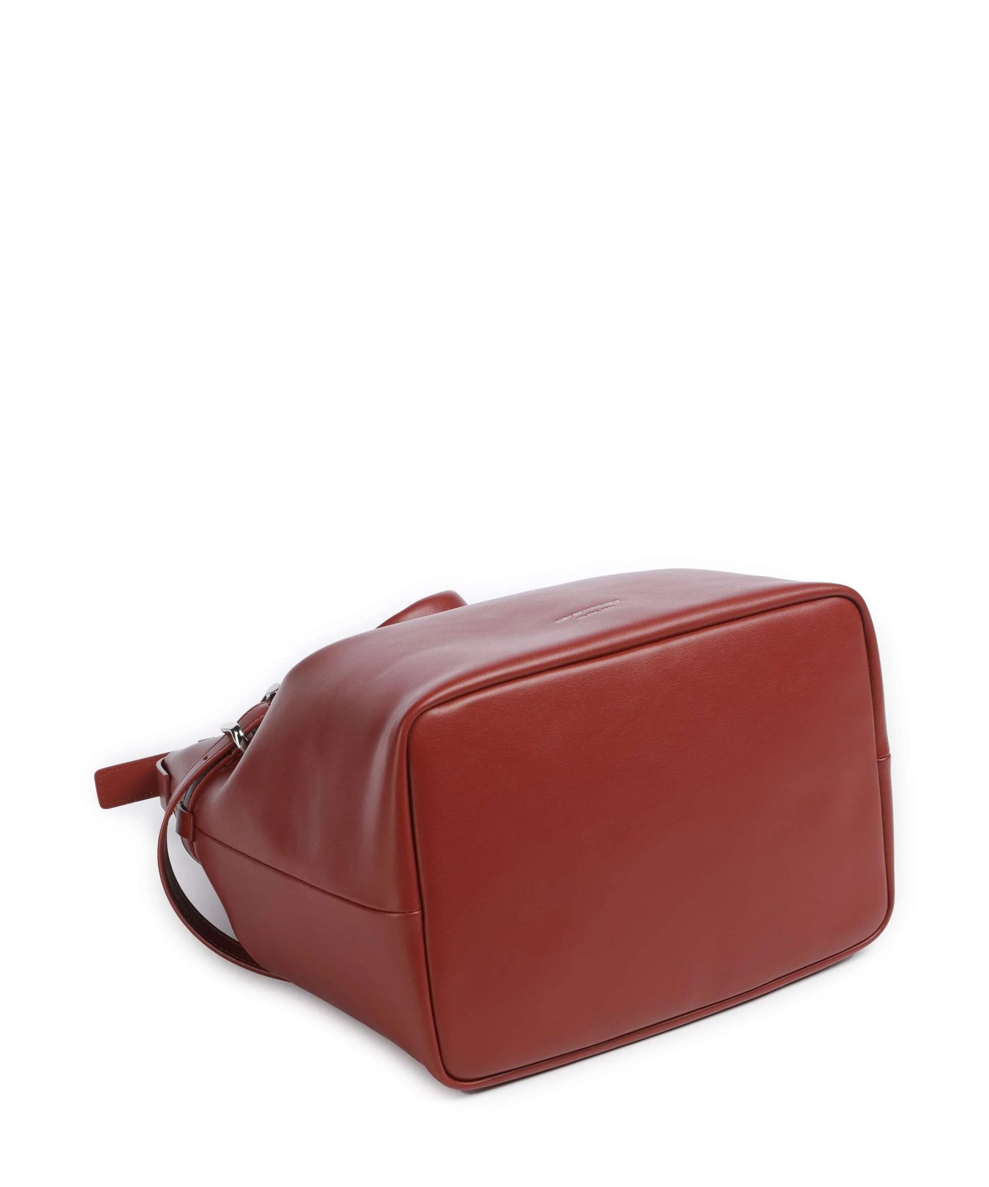 Emporio Armani Deva M Emmertas brandy - Image 5