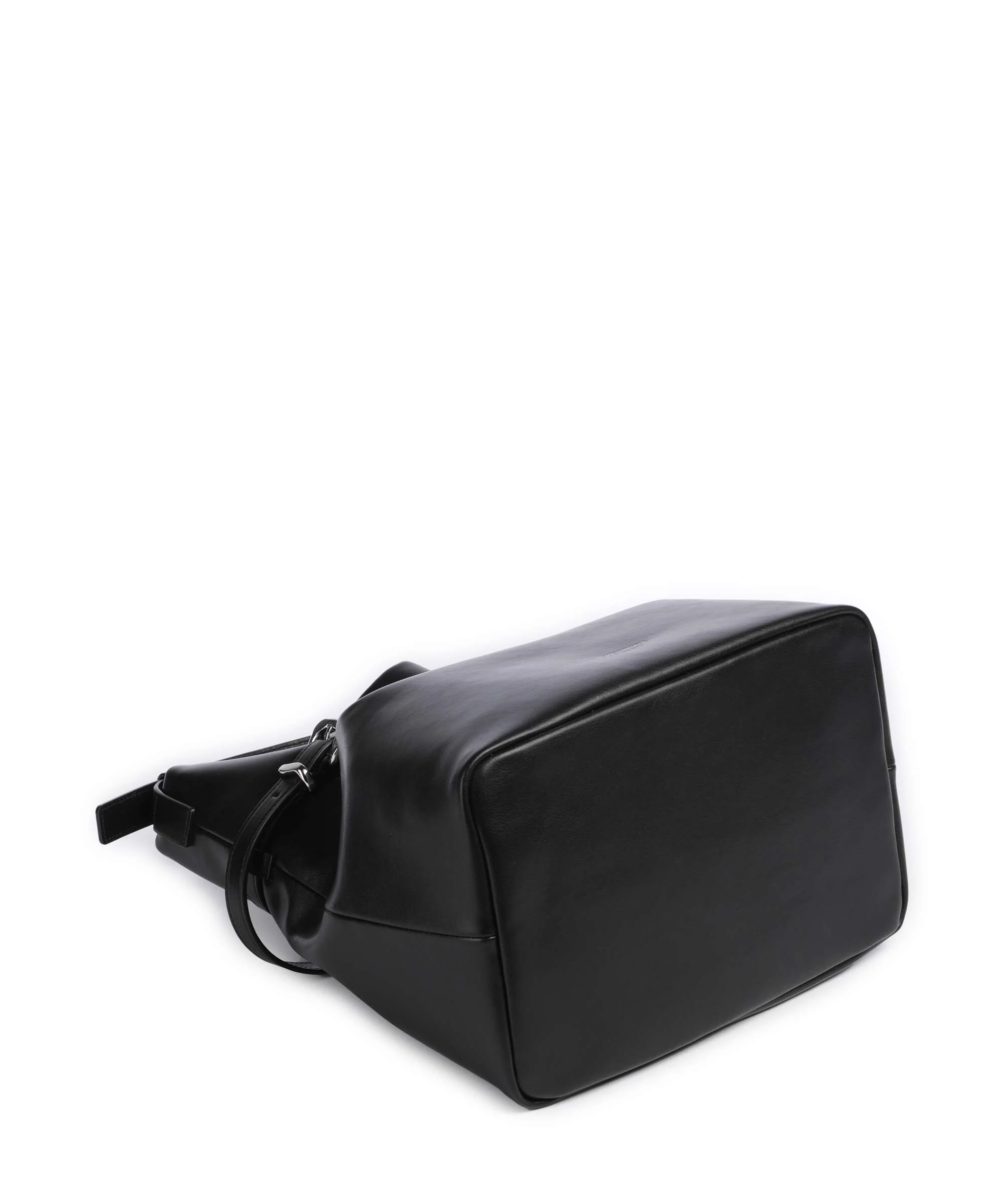 Emporio Armani Deva M Emmertas nero - Image 5