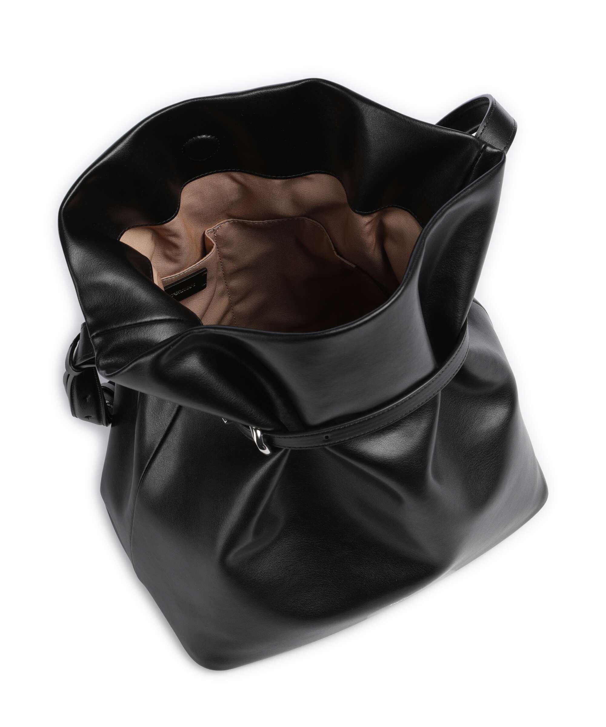 Emporio Armani Deva M Emmertas nero - Image 6