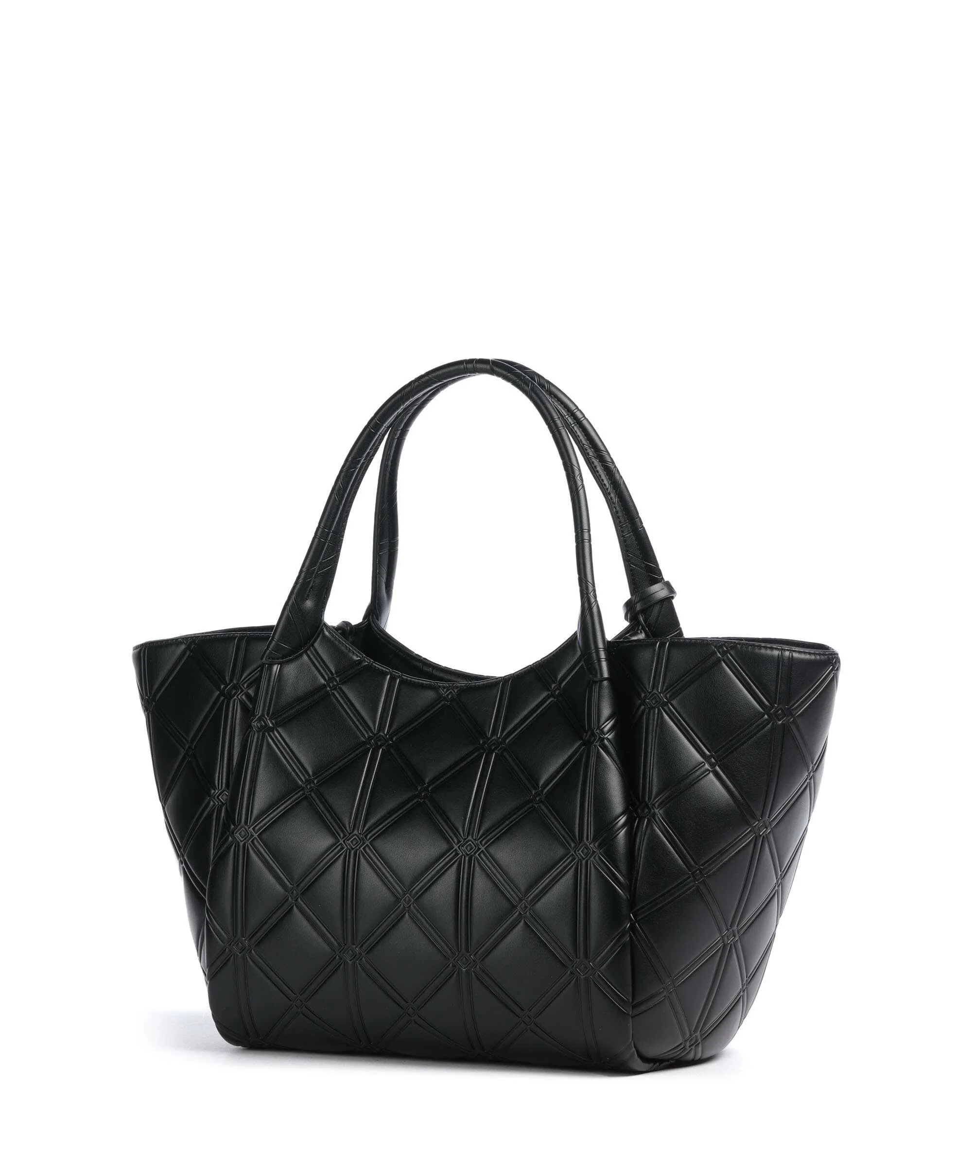 Emporio Armani Durini Handtas nero - Image 2