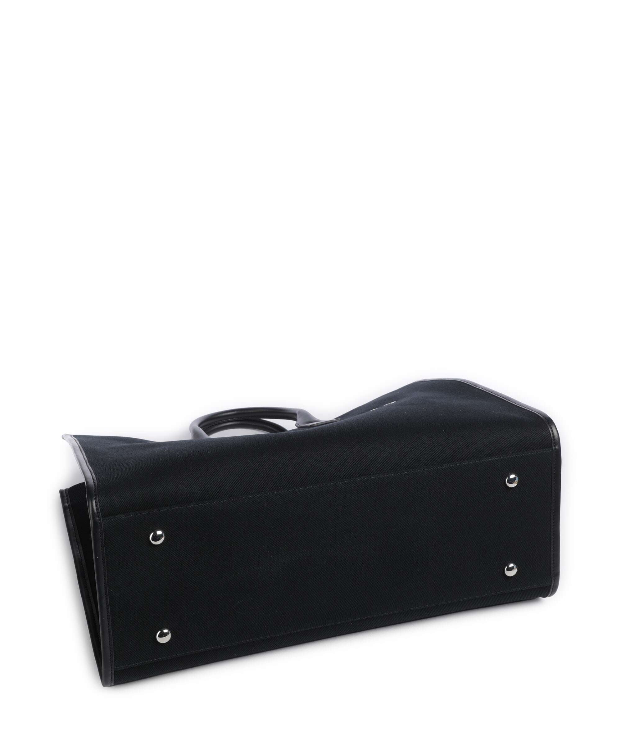 Emporio Armani Handtas blu/navy - Image 5
