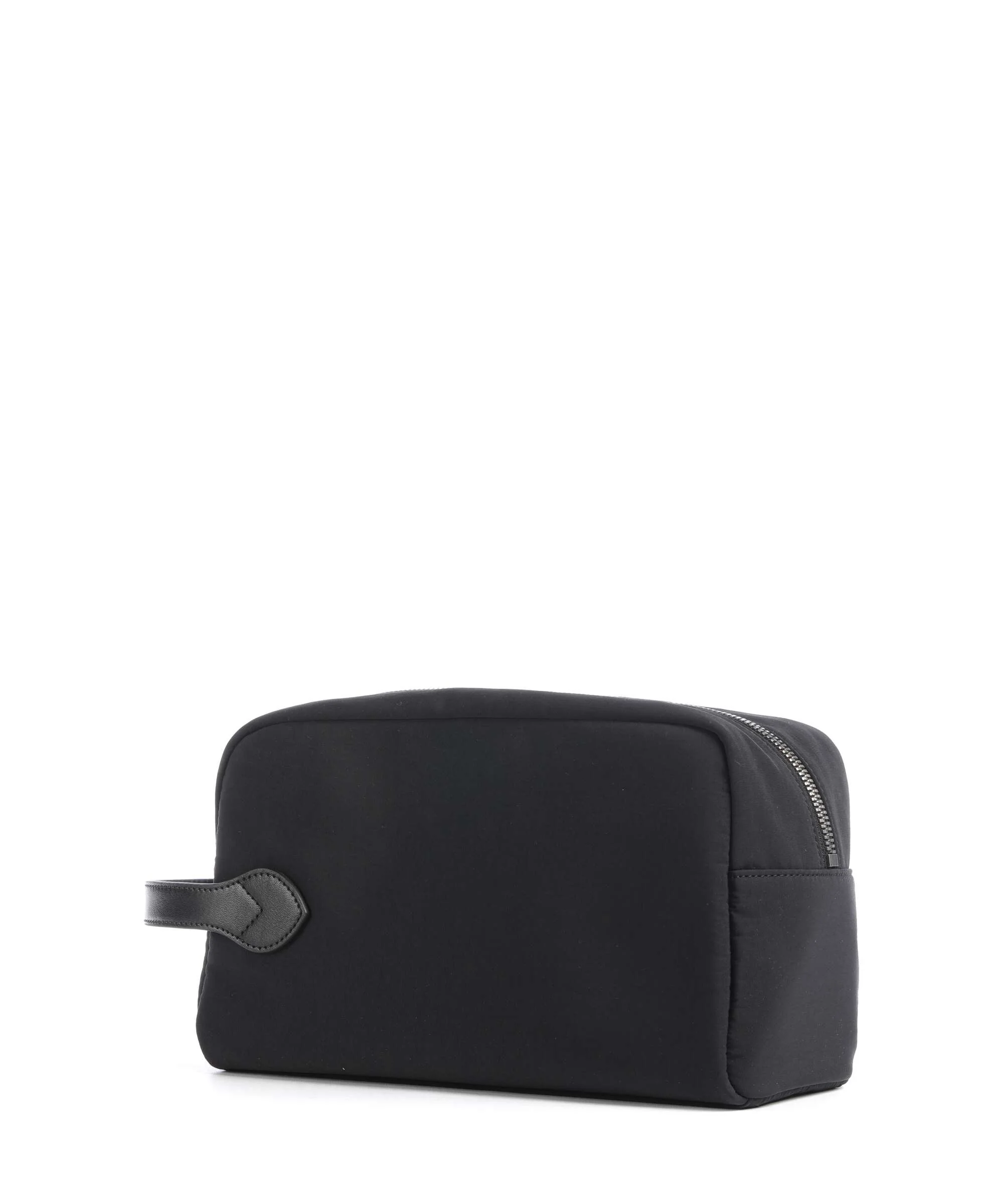Emporio Armani Holiday Diffusion Toilettas black beauty - Image 2