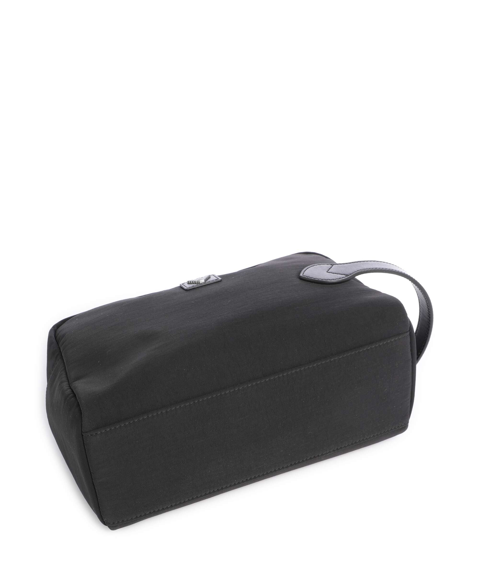 Emporio Armani Holiday Diffusion Toilettas black beauty - Image 3