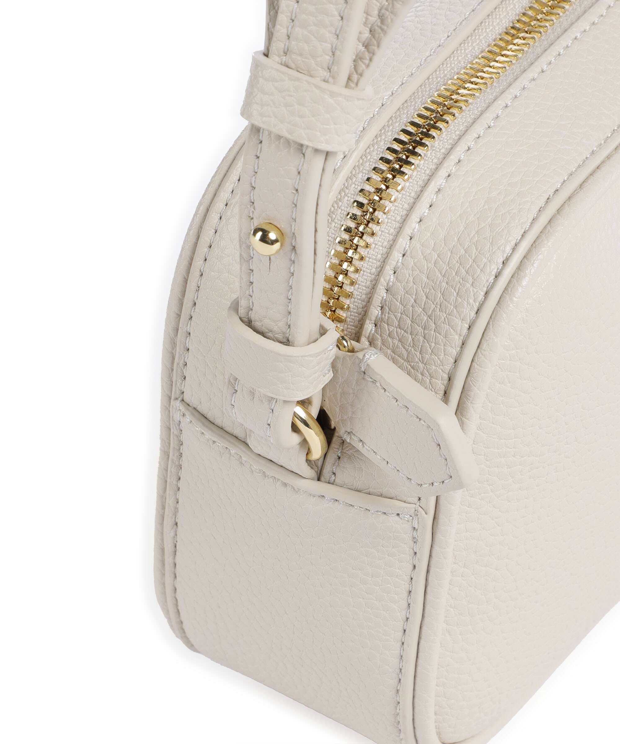 Emporio Armani Lilly Crossbody tas corda/terra - Image 4