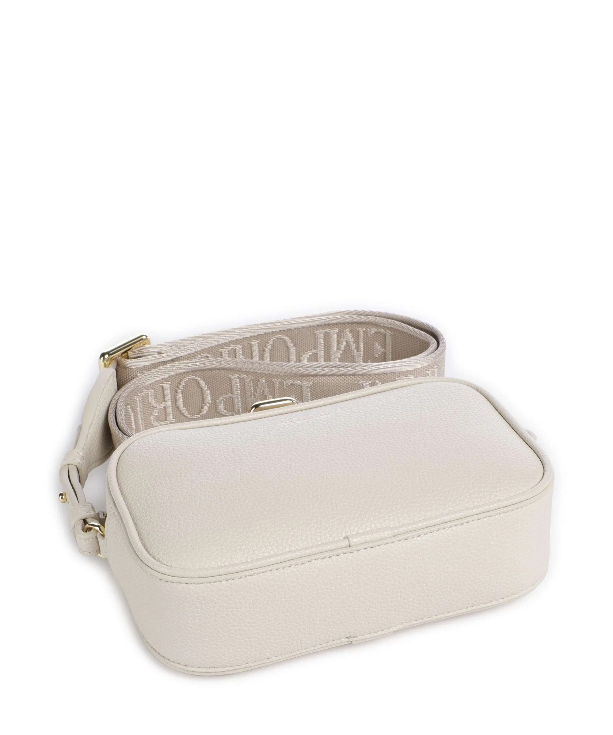 Emporio Armani Lilly Crossbody tas corda/terra - Image 5