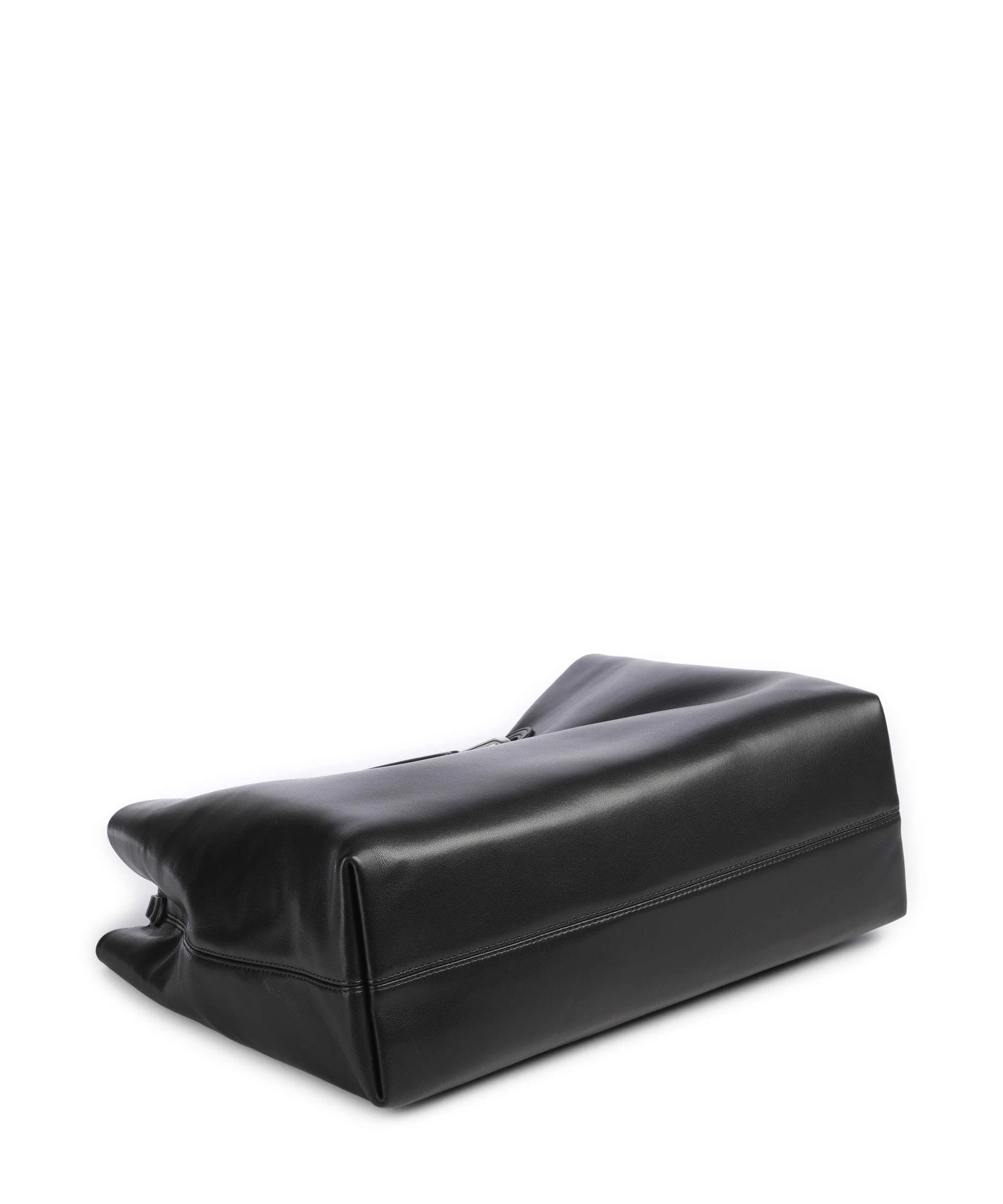 Emporio Armani My EA M Handtas black beauty - Image 5
