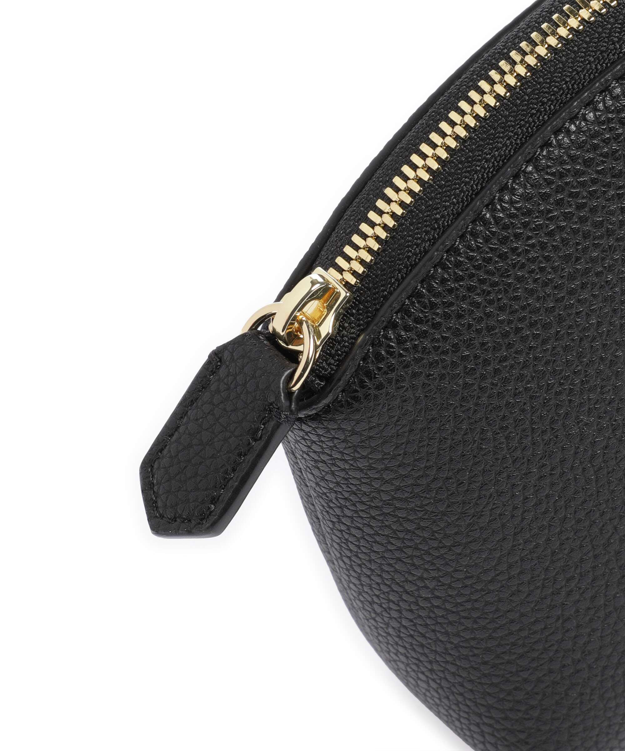 Emporio Armani My EA Make-up tasje black - Image 3