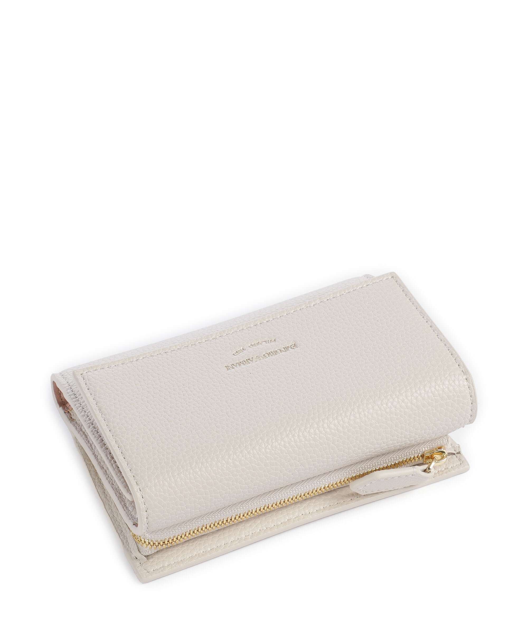 Emporio Armani My EA Portemonnee corda - Image 4