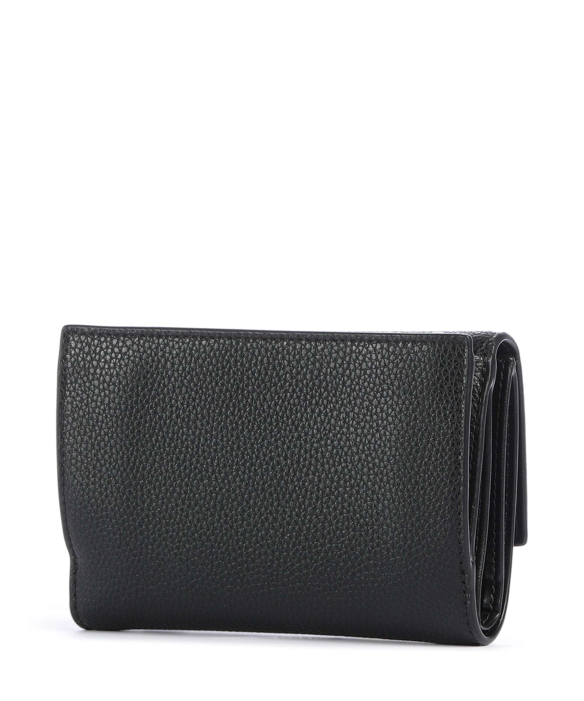 Emporio Armani My EA Portemonnee black - Image 4