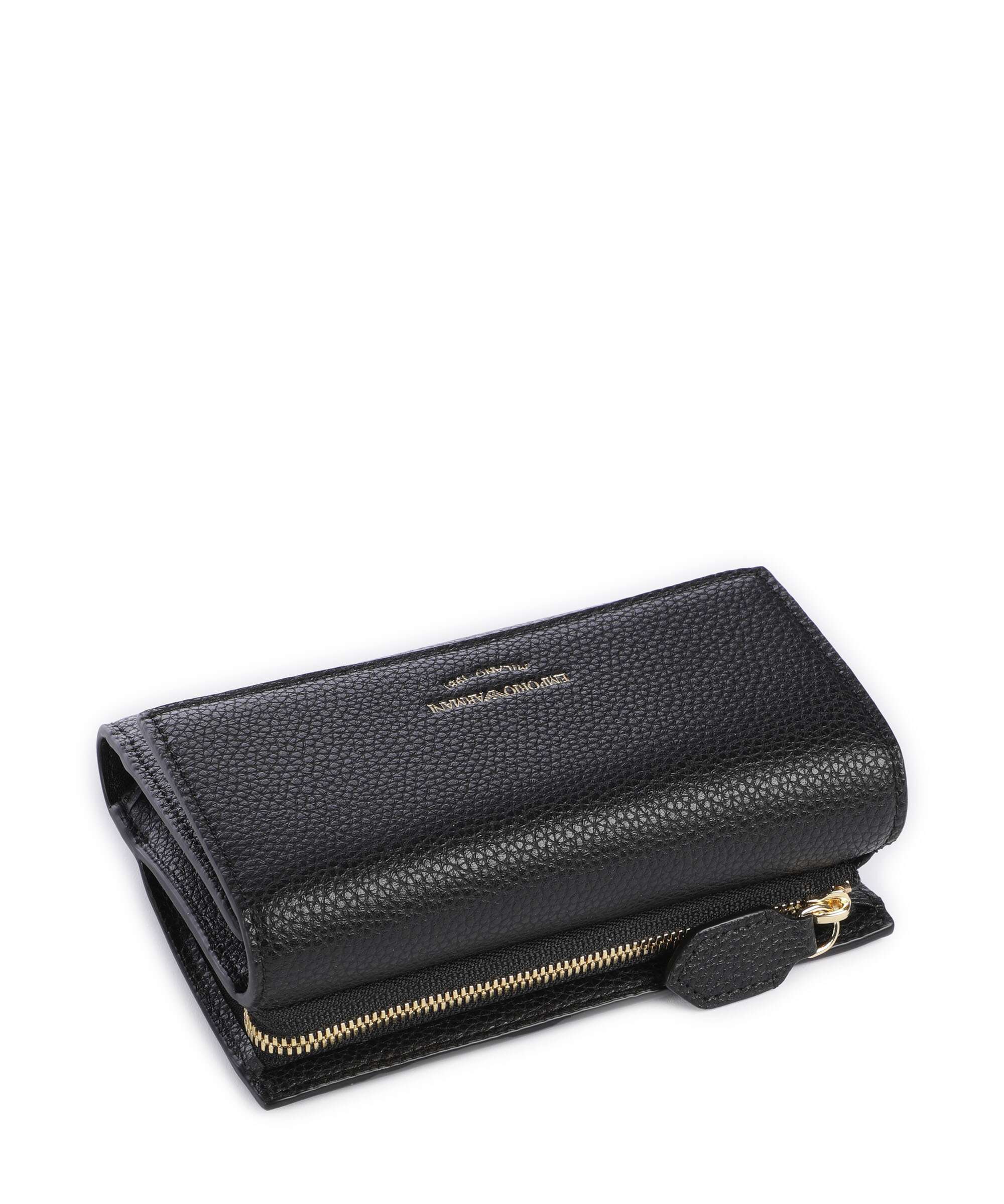 Emporio Armani My EA Portemonnee black - Image 5