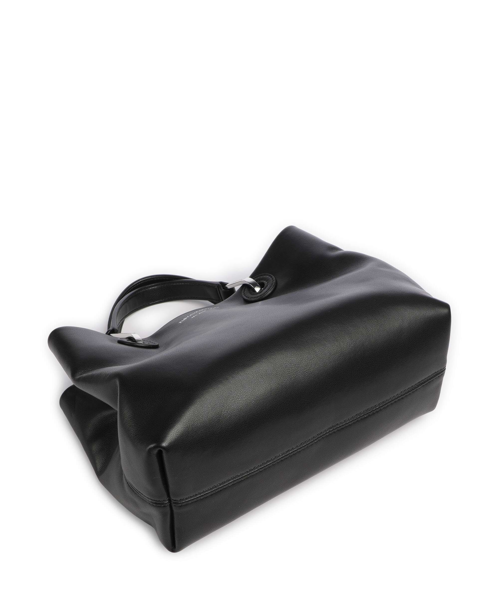 Emporio Armani My EA S Handtas black - Image 5