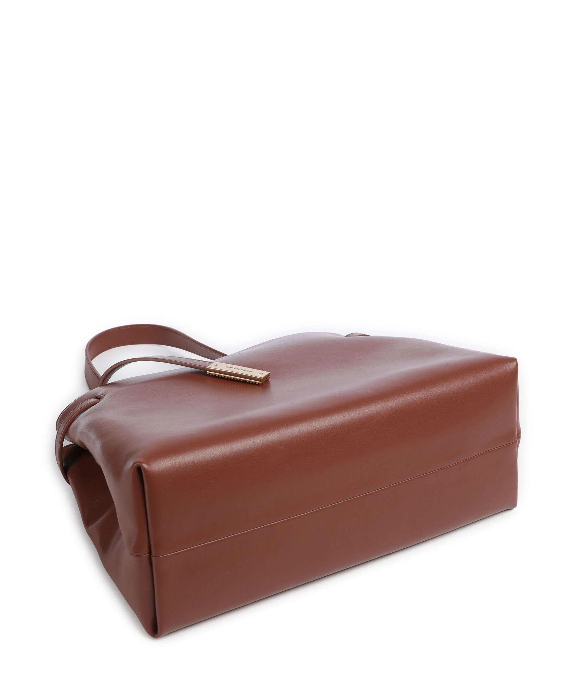 Emporio Armani Nora M Boodschappentas siena - Image 4