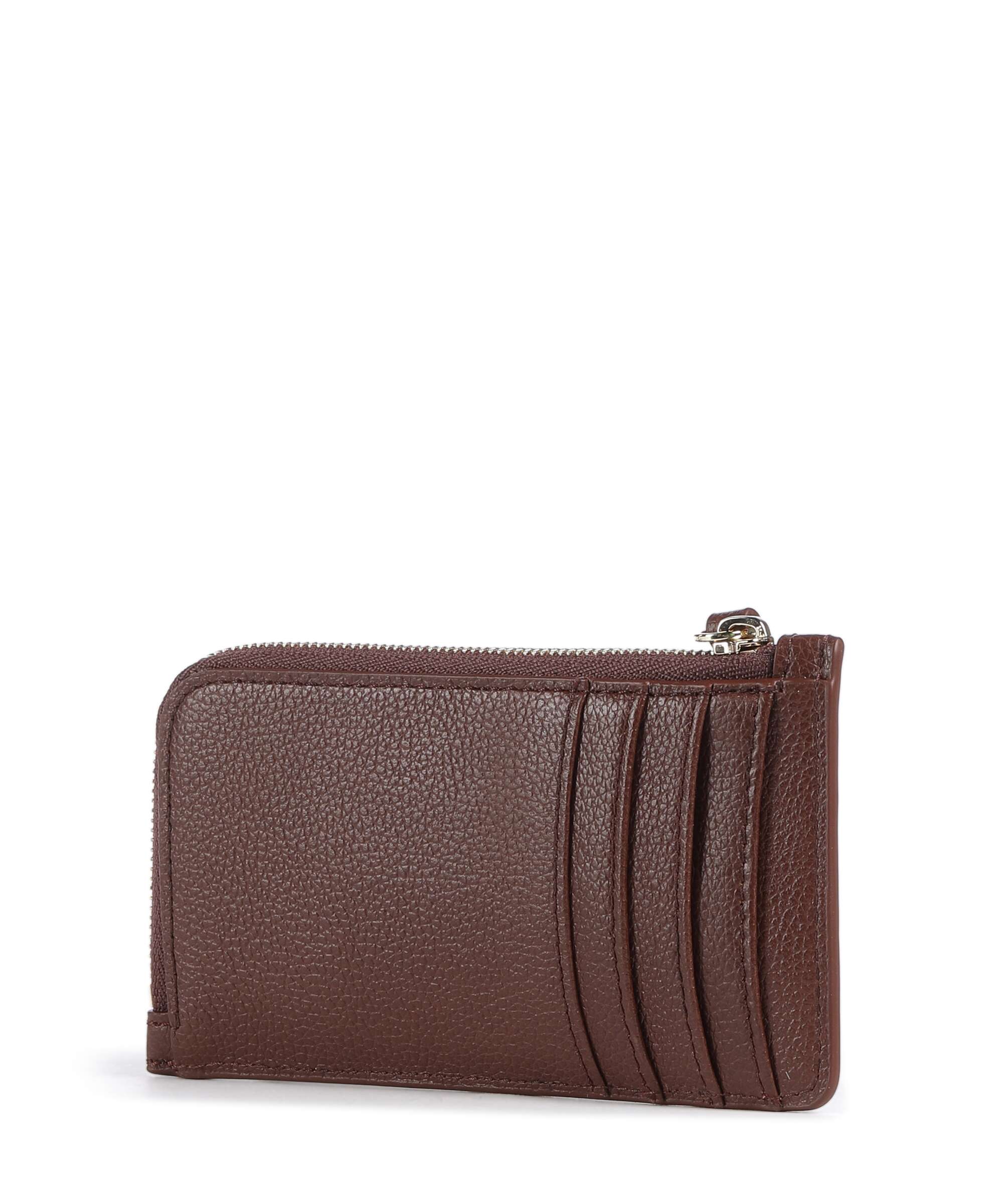 Emporio Armani Vivienne Creditcardhouder foliage - Image 2