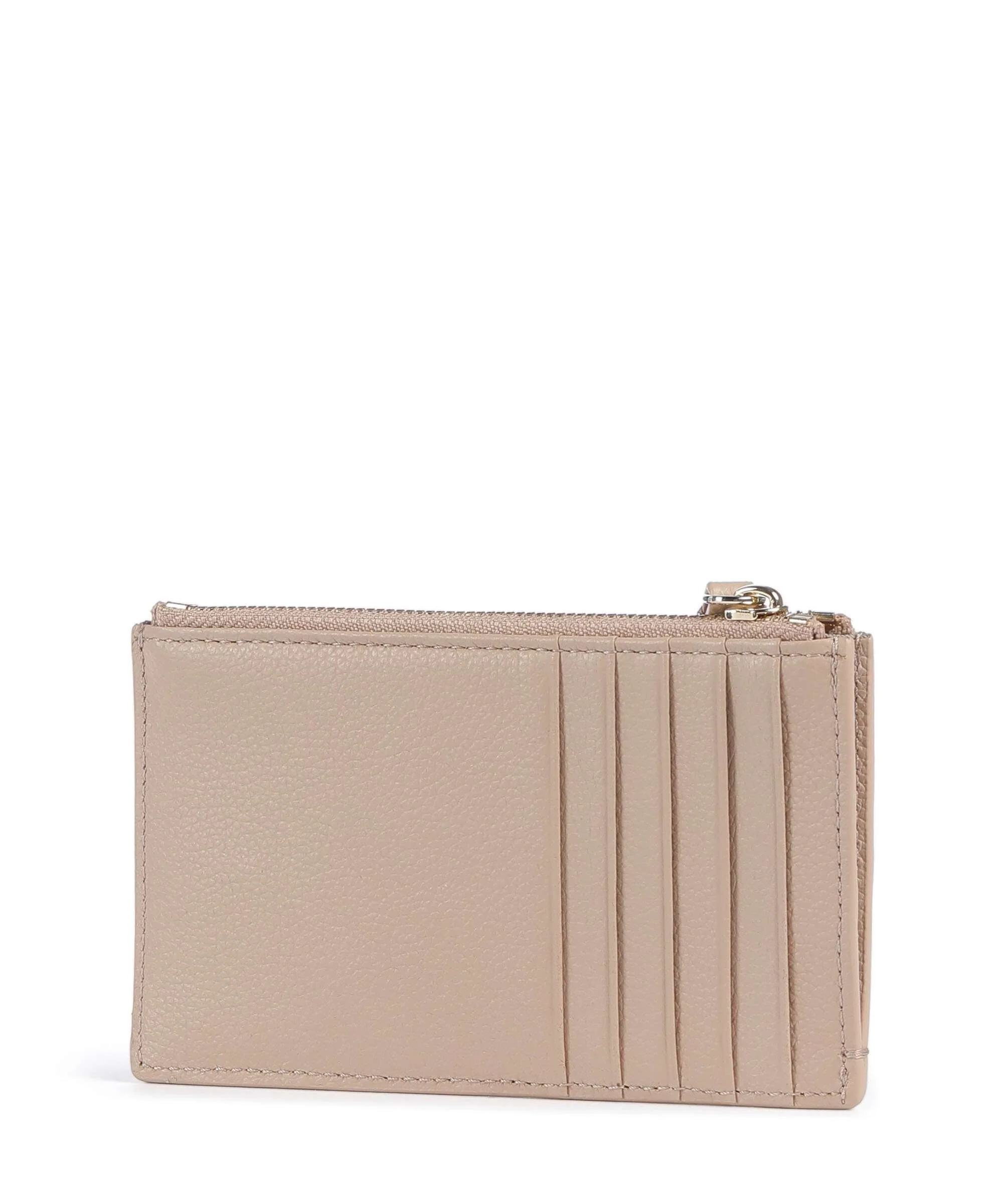 Emporio Armani Vivienne Creditcardhouder nudo - Image 2