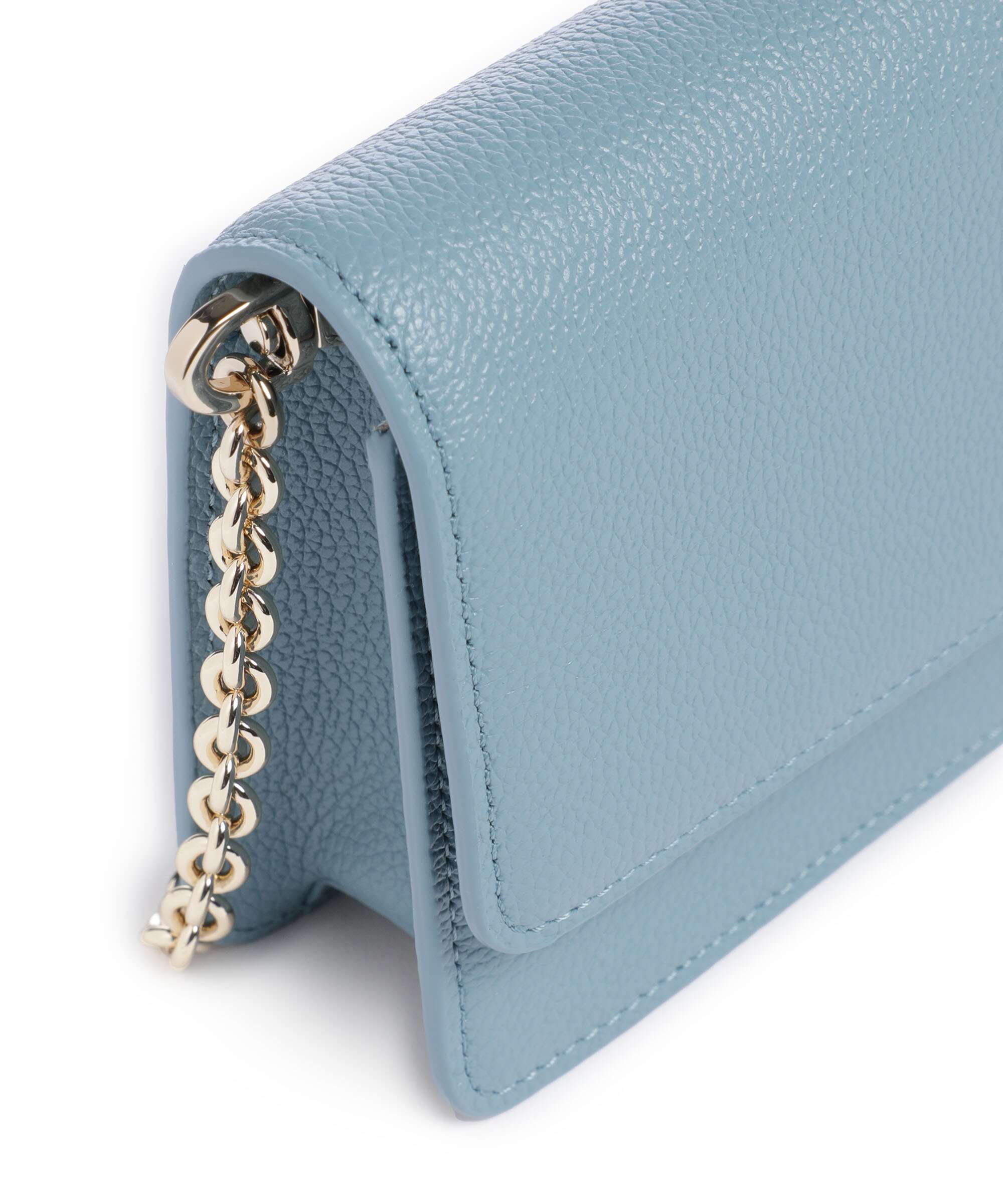 Emporio Armani Vivienne Crossbody tas main azure - Image 4