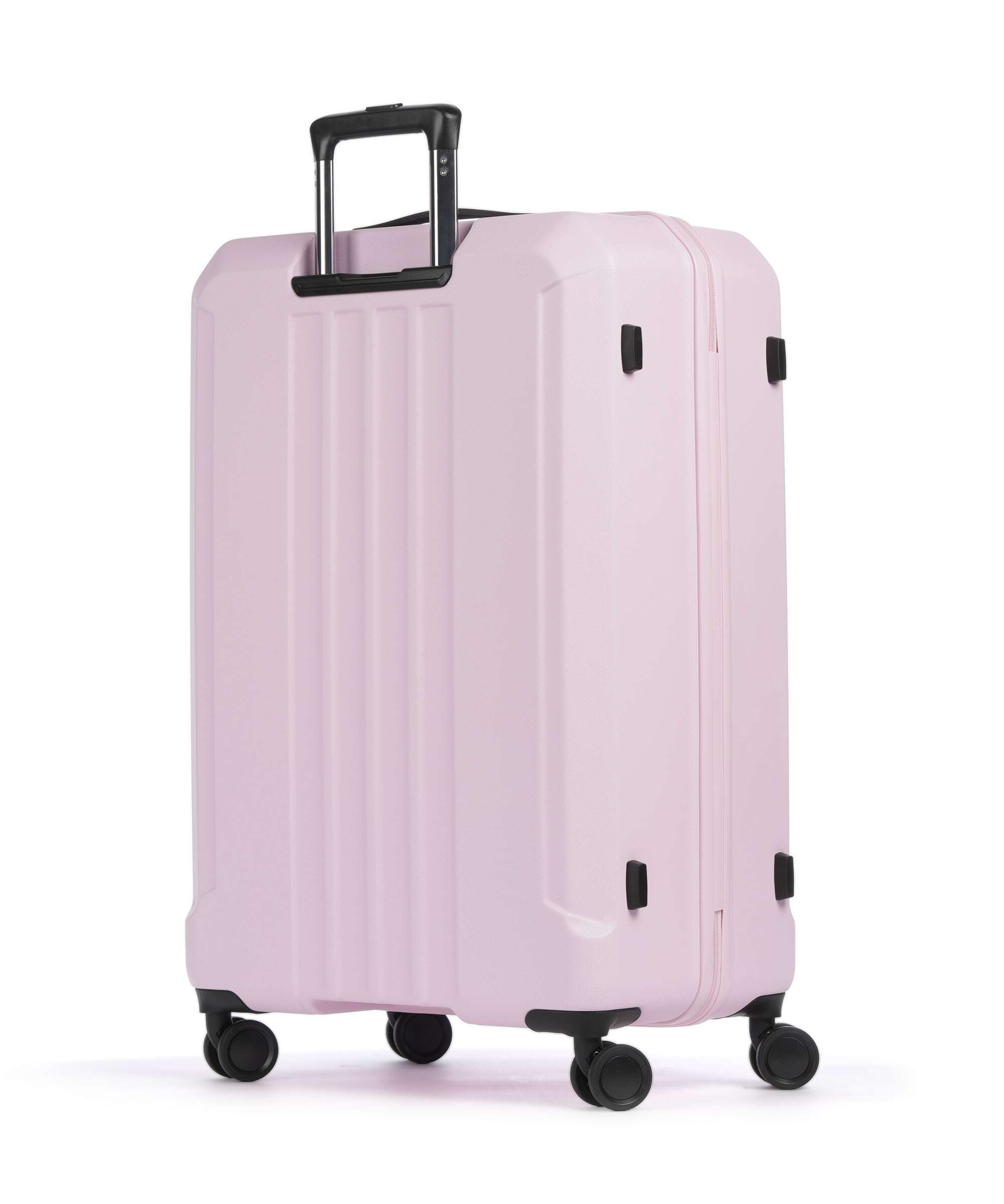 Epic Airwave Neo Trolley (4 wielen) sweet pink - Image 2