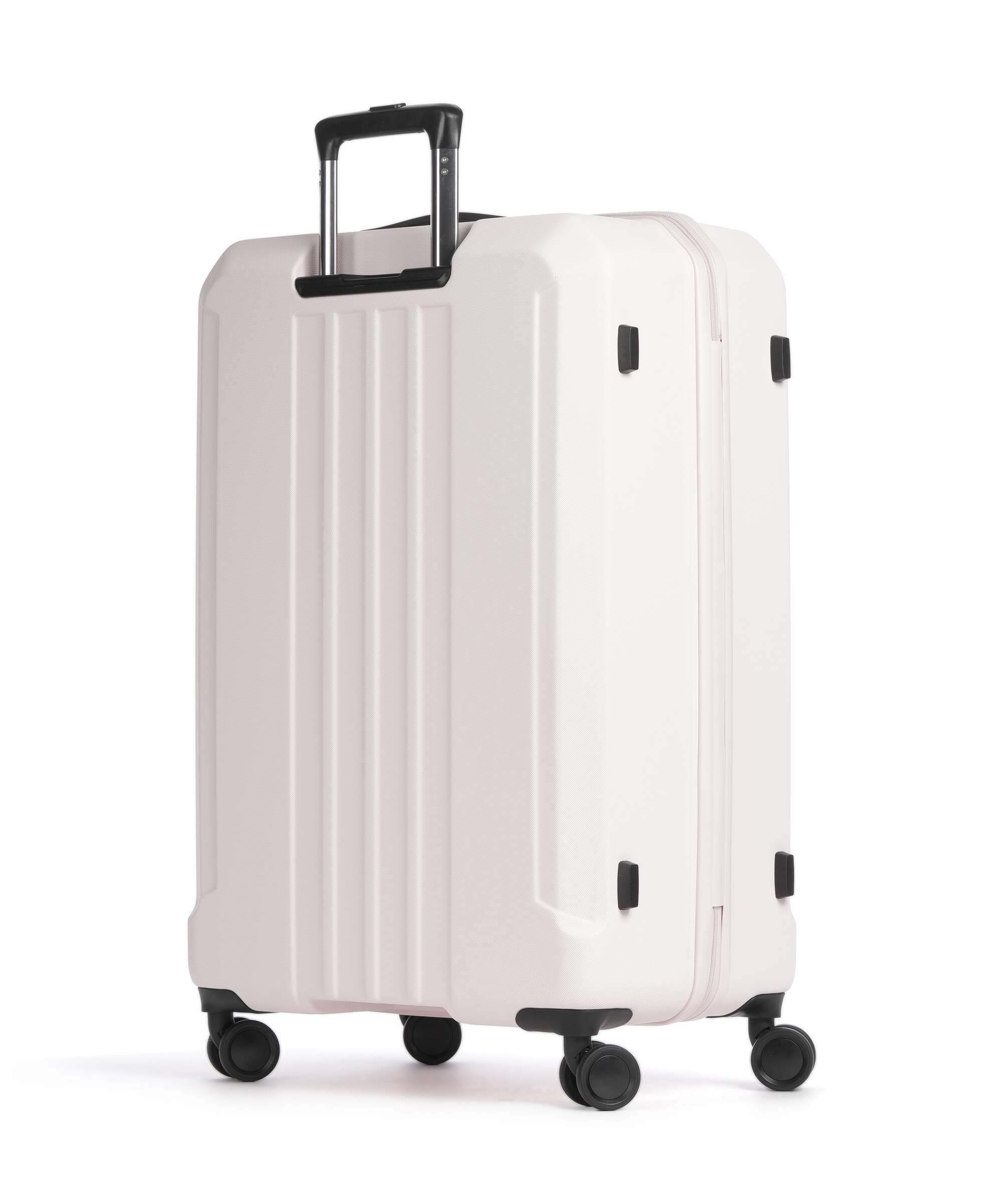 Epic Airwave Neo Trolley (4 wielen) sugar rose - Image 2