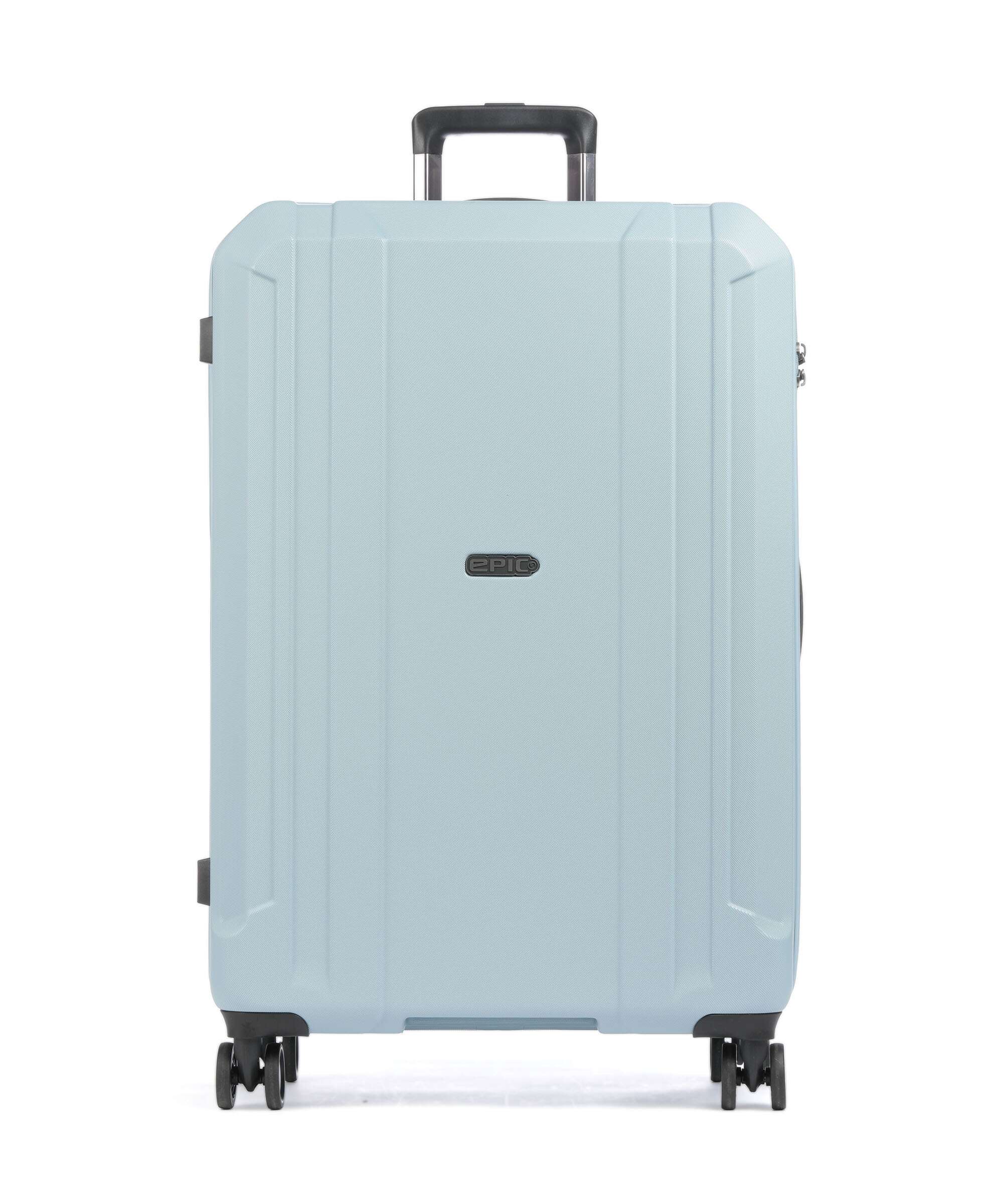 Epic Airwave Neo Trolley (4 wielen) sky blue
