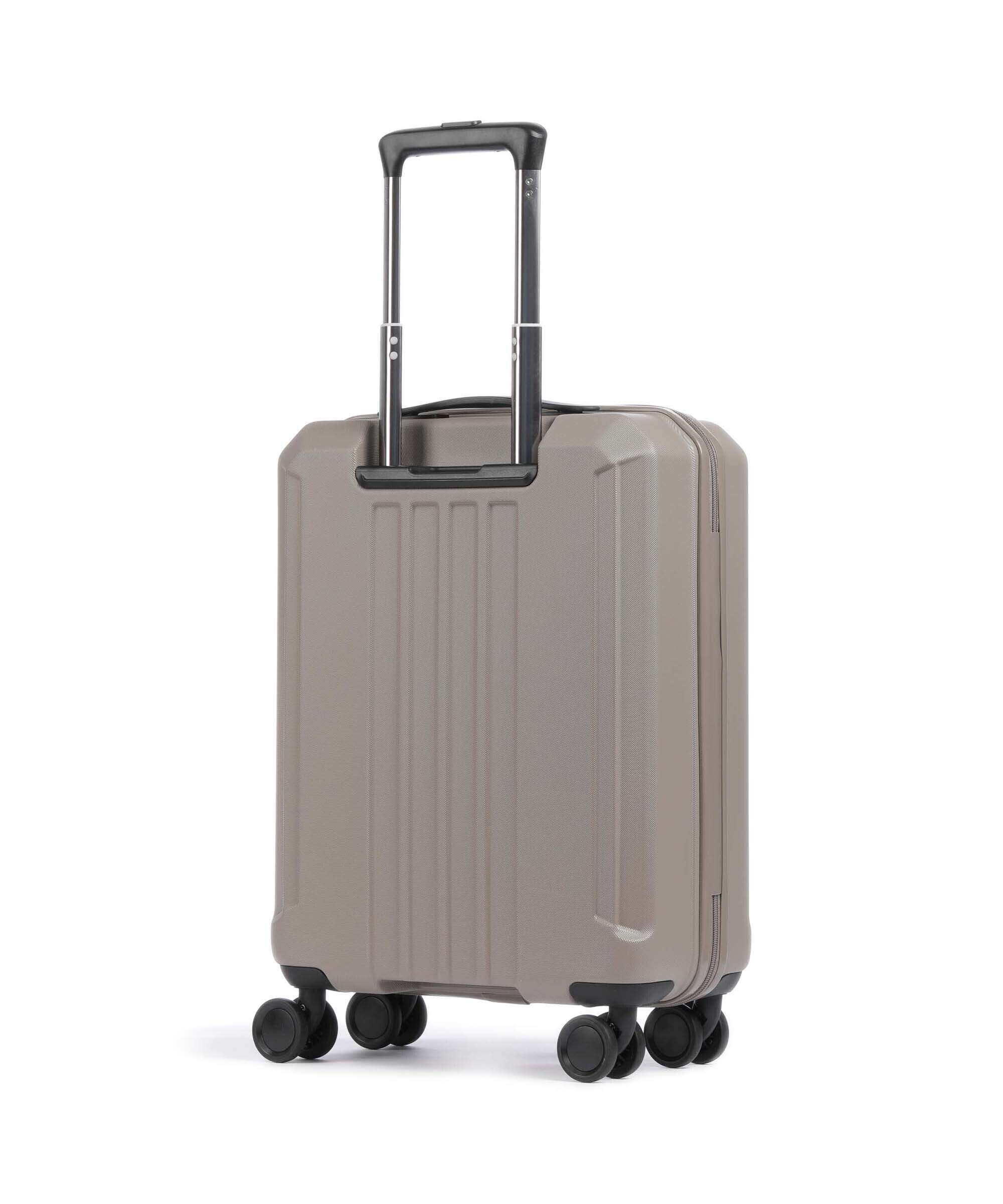 Epic Airwave Neo Trolley (4 wielen) hot cocoa - Image 2