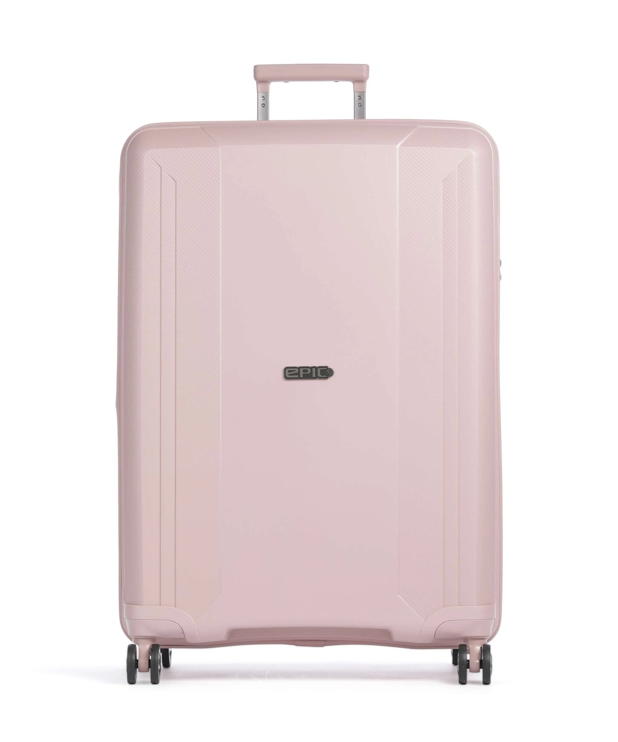 Epic Anthem Trolley (4 wielen) nebula pink