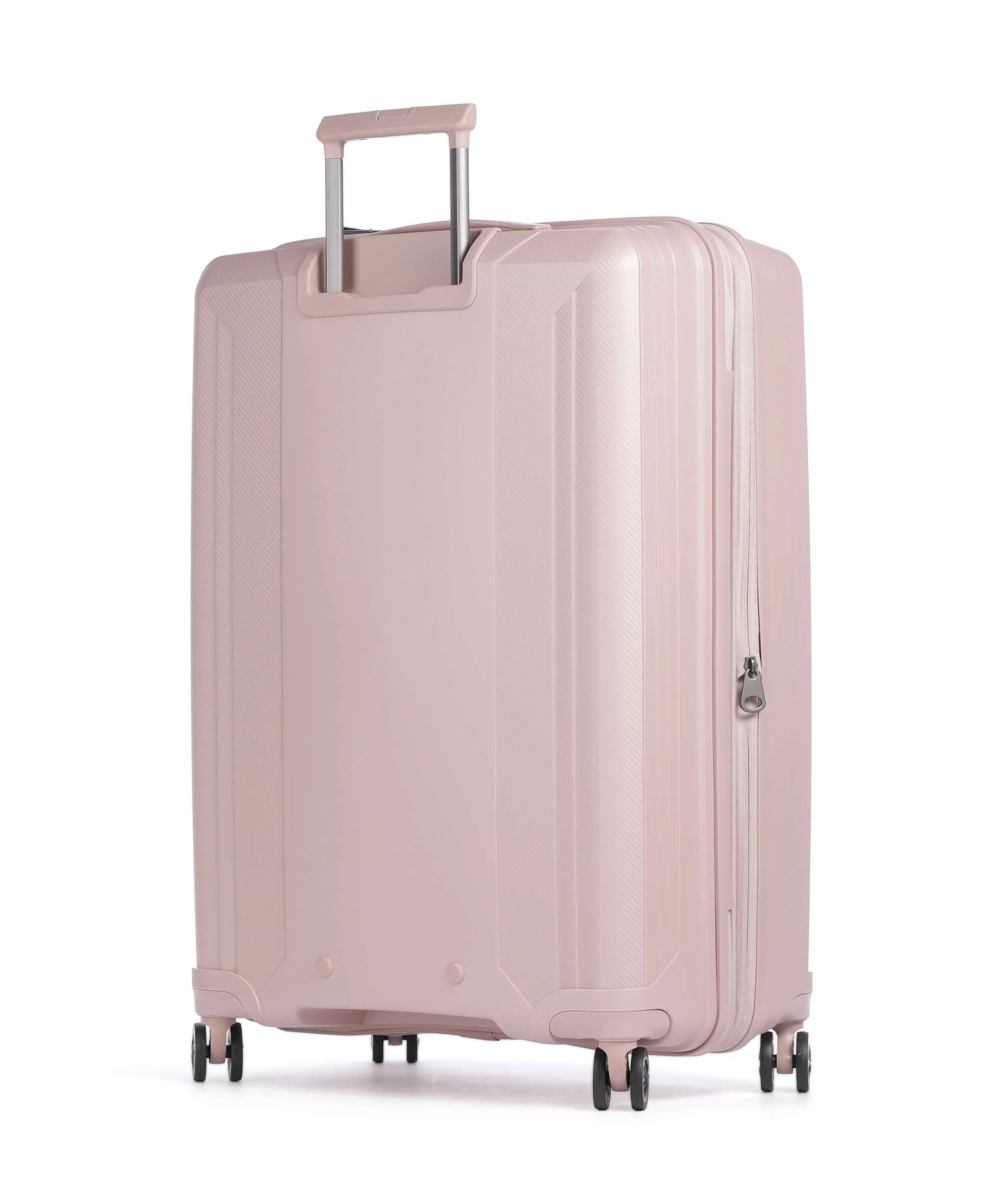Epic Anthem Trolley (4 wielen) nebula pink - Image 2