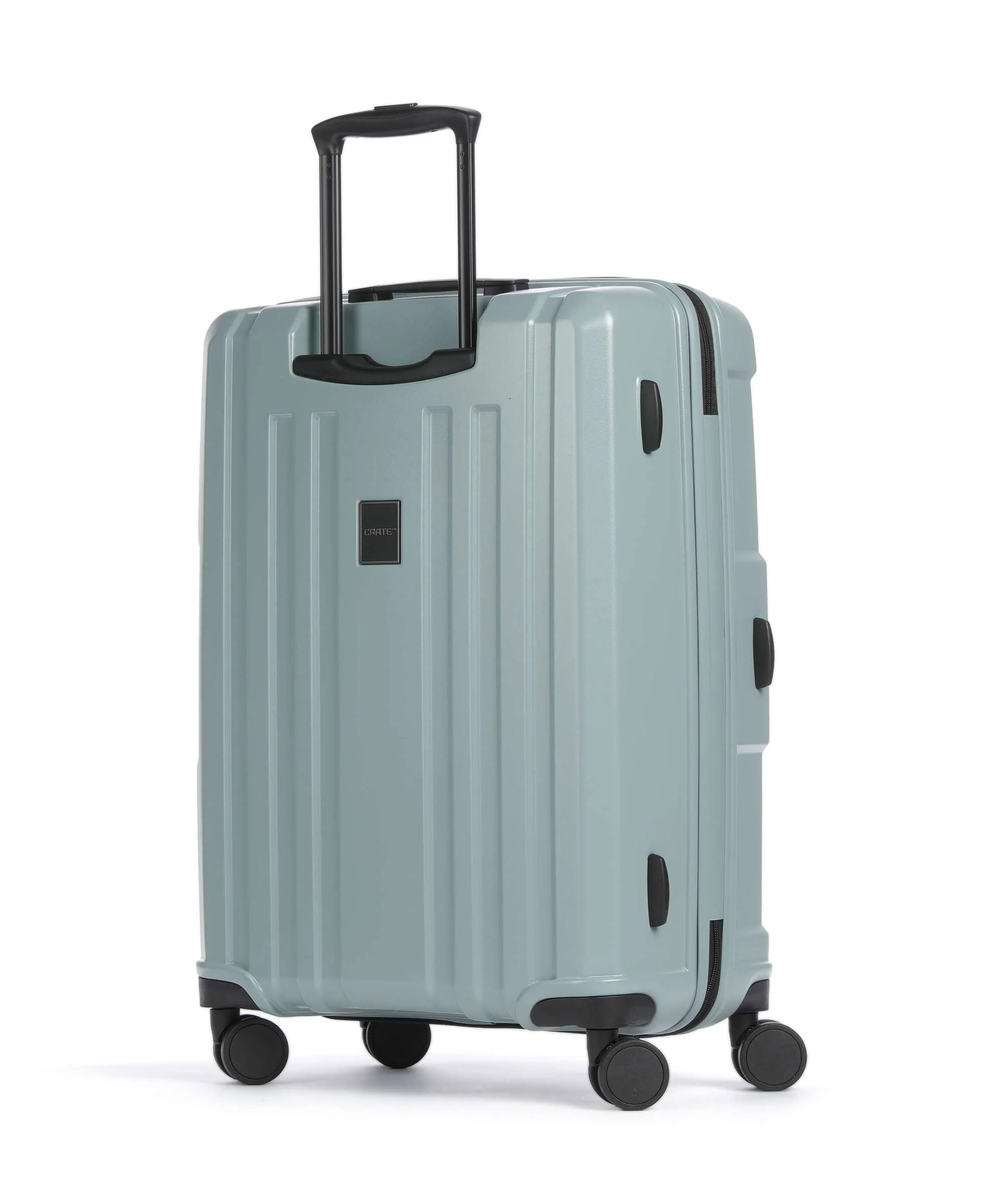 Epic Crate Solids Trolley (4 wielen) stealthgreen - Image 2