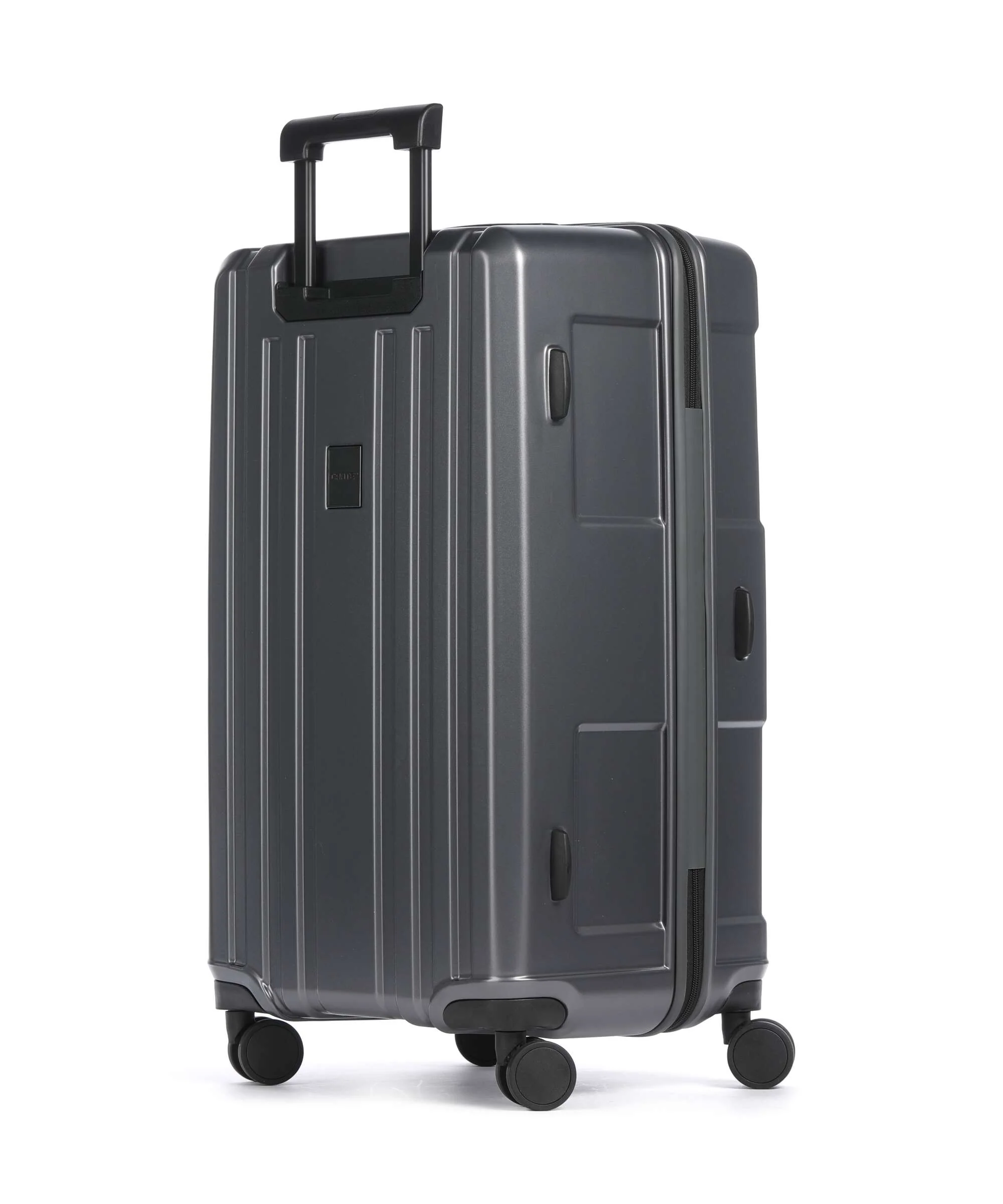 Epic Crate Trunks Trolley (4 wielen) stealthgrey - Image 2