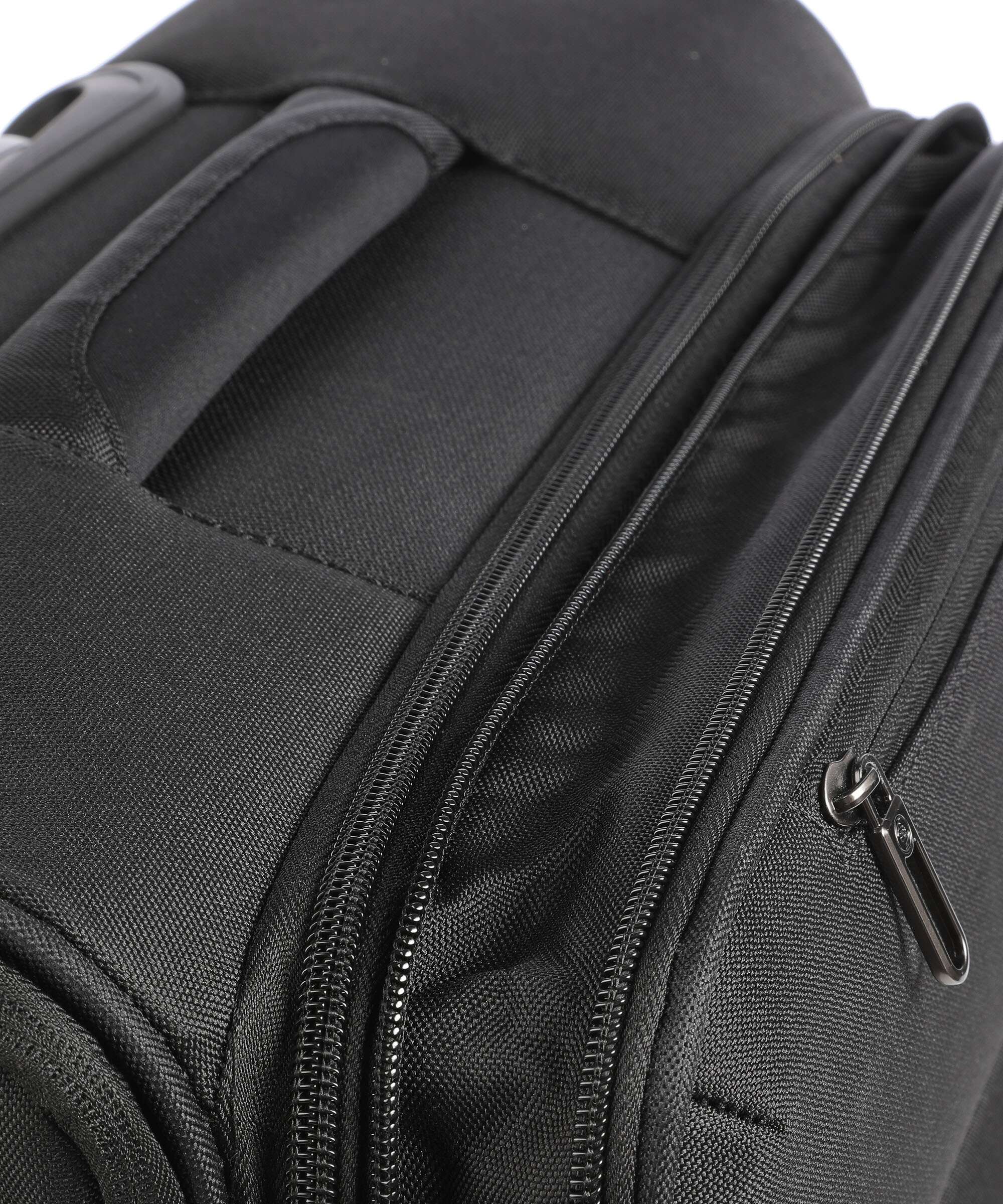 Epic Discovery Neo Trolley (4 wielen) black - Image 4