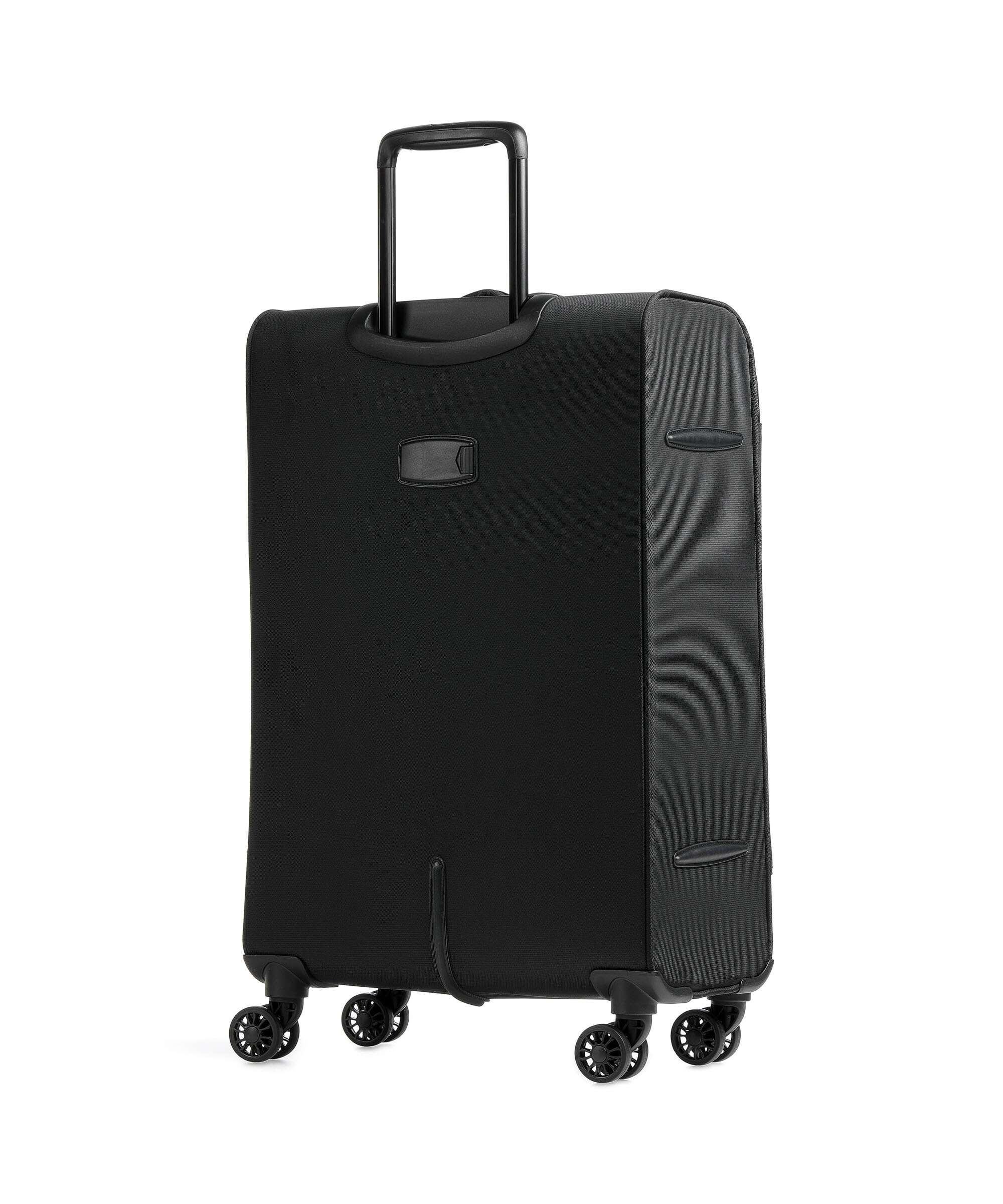 Epic Dynamo 4X Trolley (4 wielen) black - Image 2
