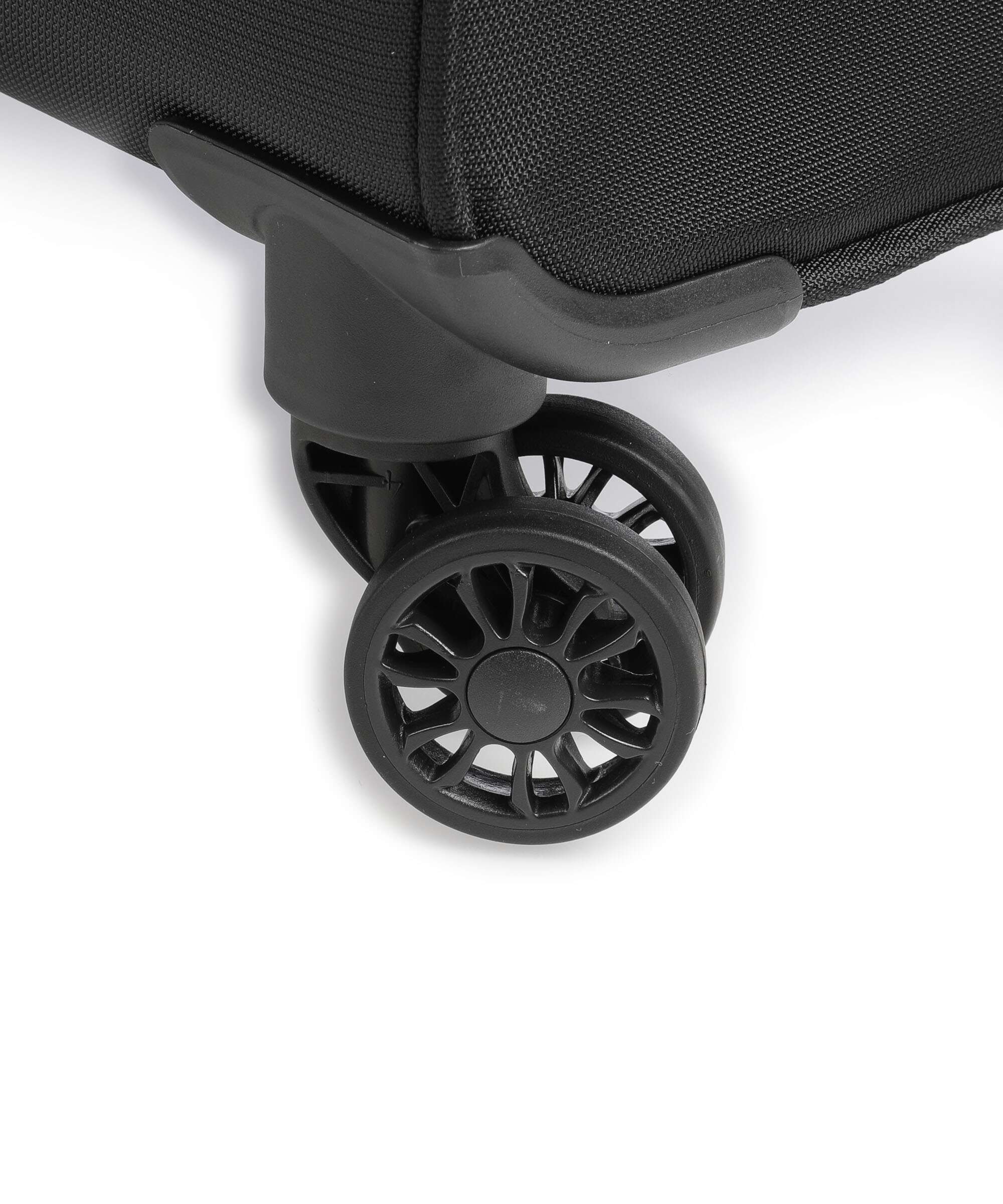 Epic Dynamo 4X Trolley (4 wielen) black - Image 5