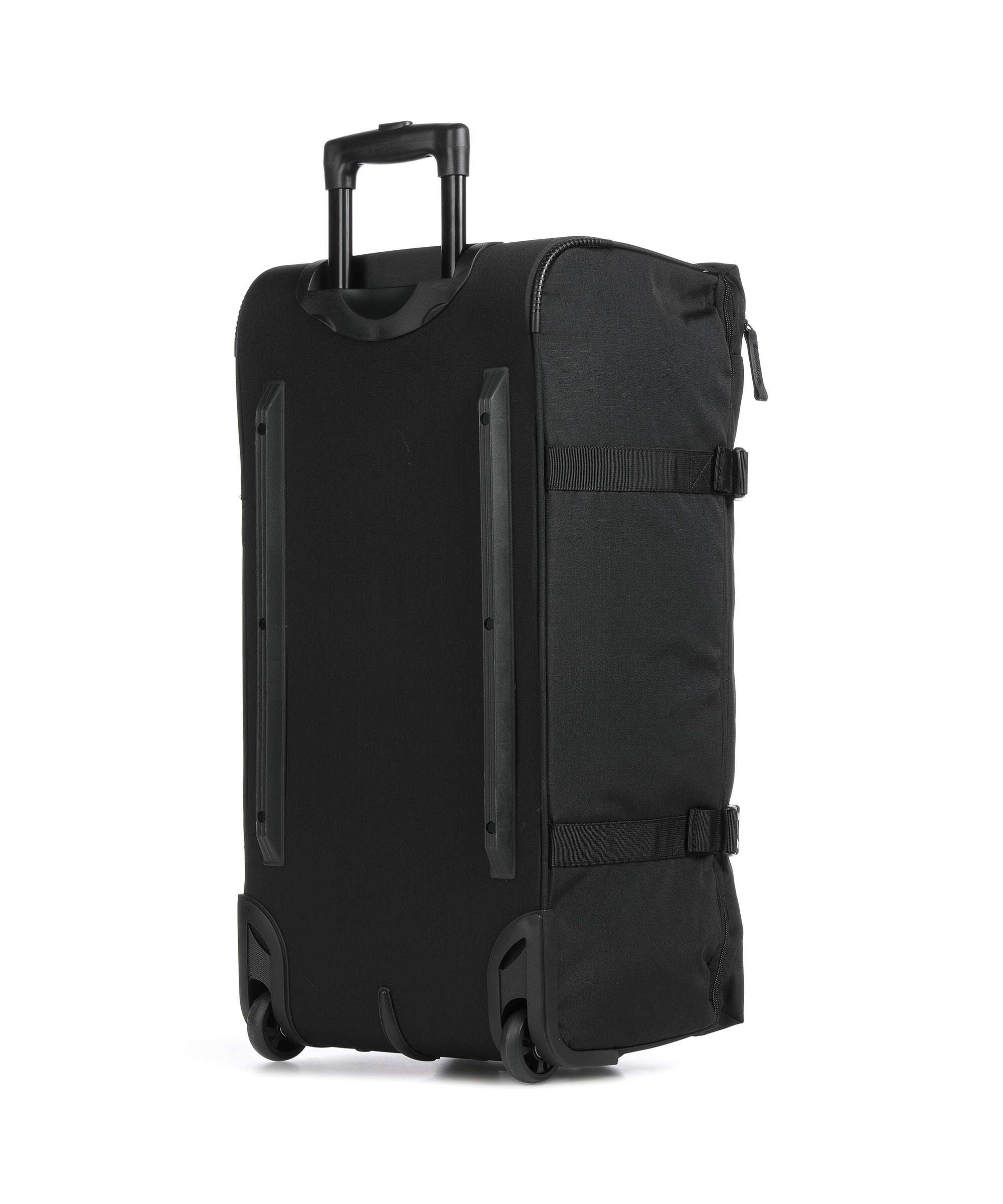 Epic Explorer NXT Reistas met wielen black - Image 2