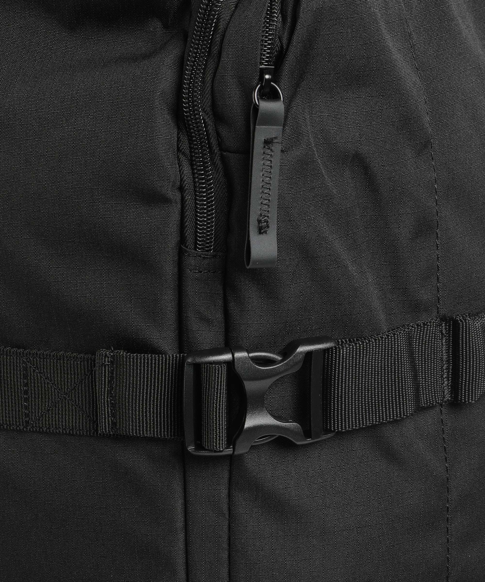 Epic Explorer NXT Reistas met wielen black - Image 3