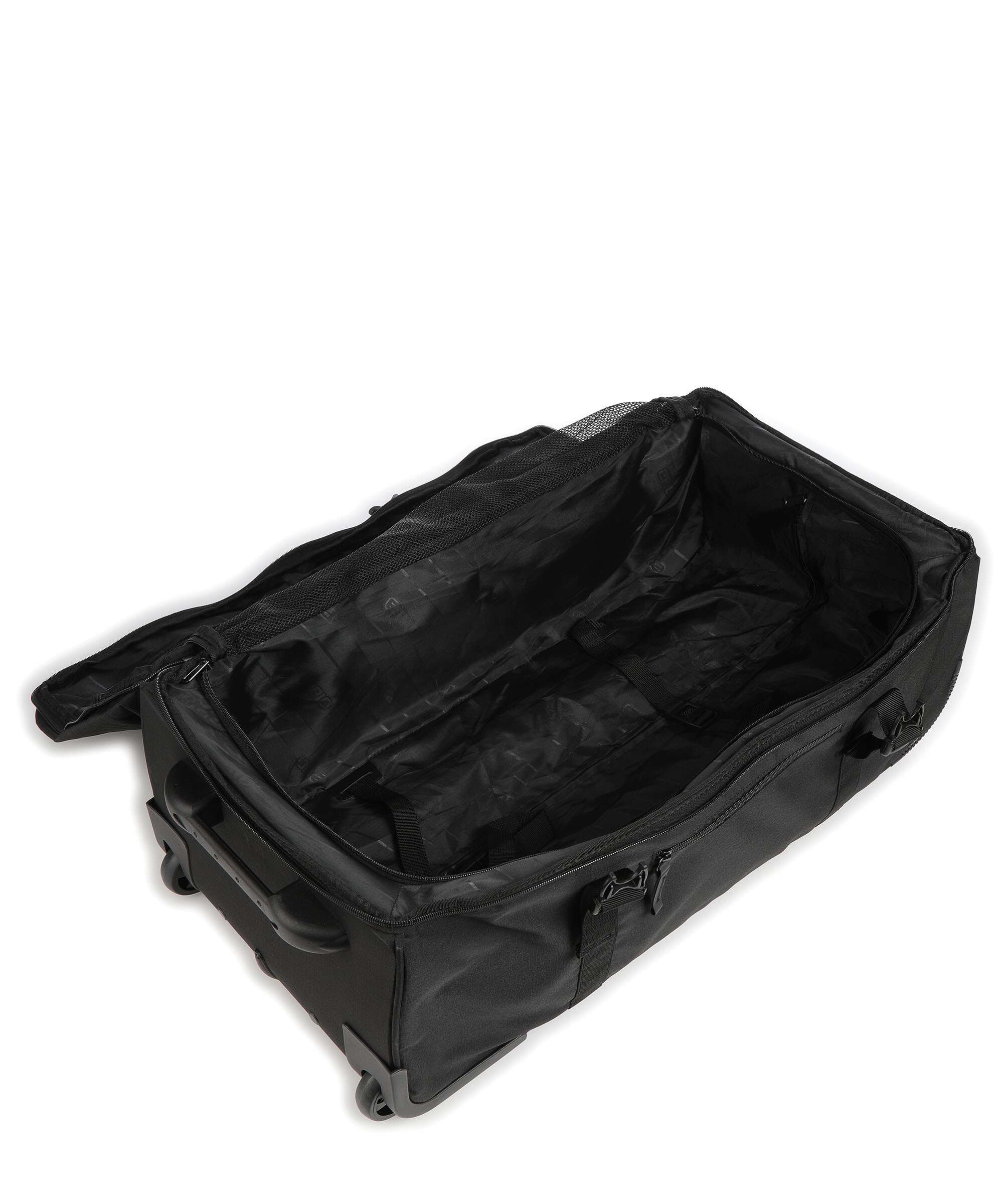 Epic Explorer NXT Reistas met wielen black - Image 5