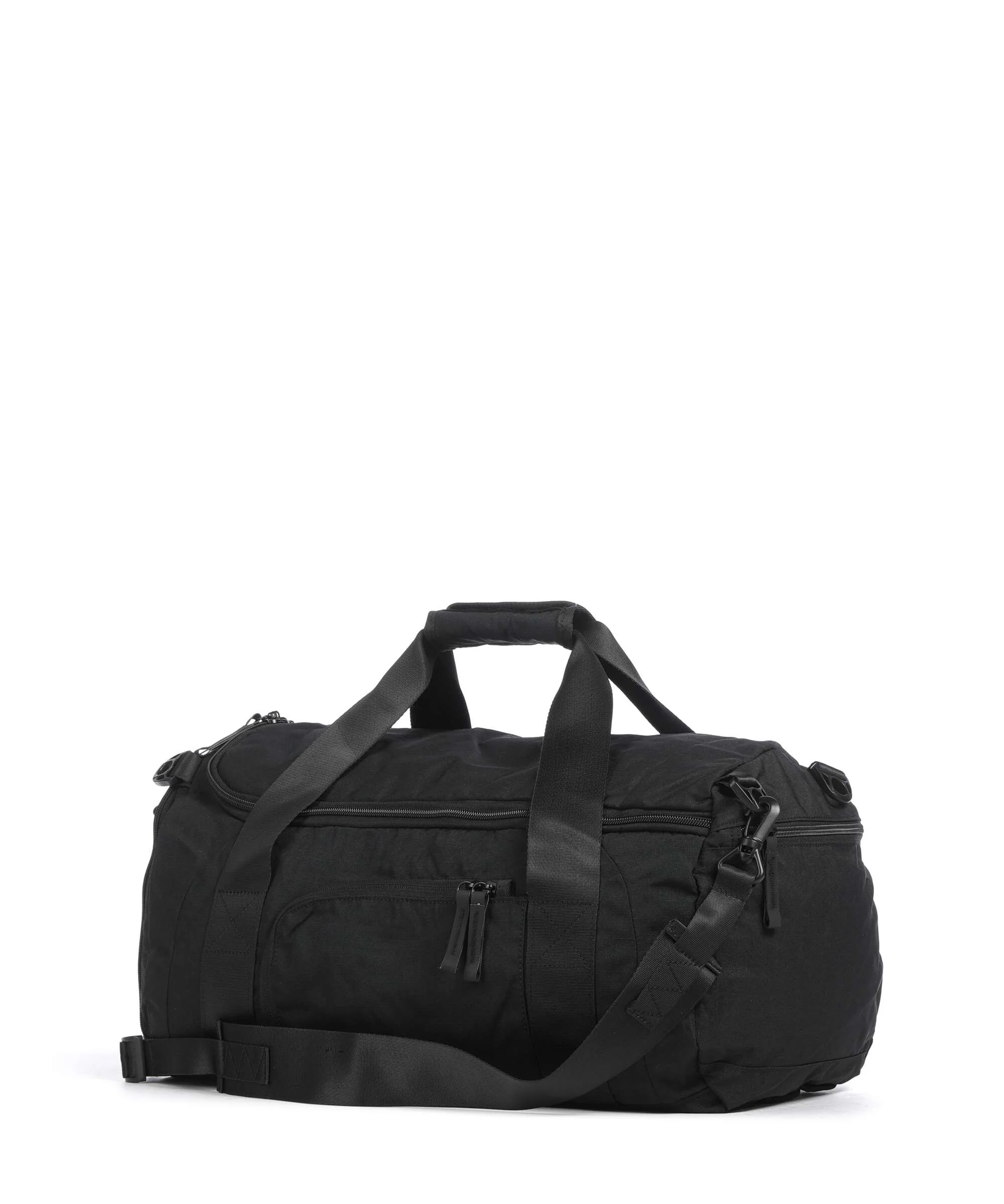 Epic Explorer NXT Weekendtas black - Image 2