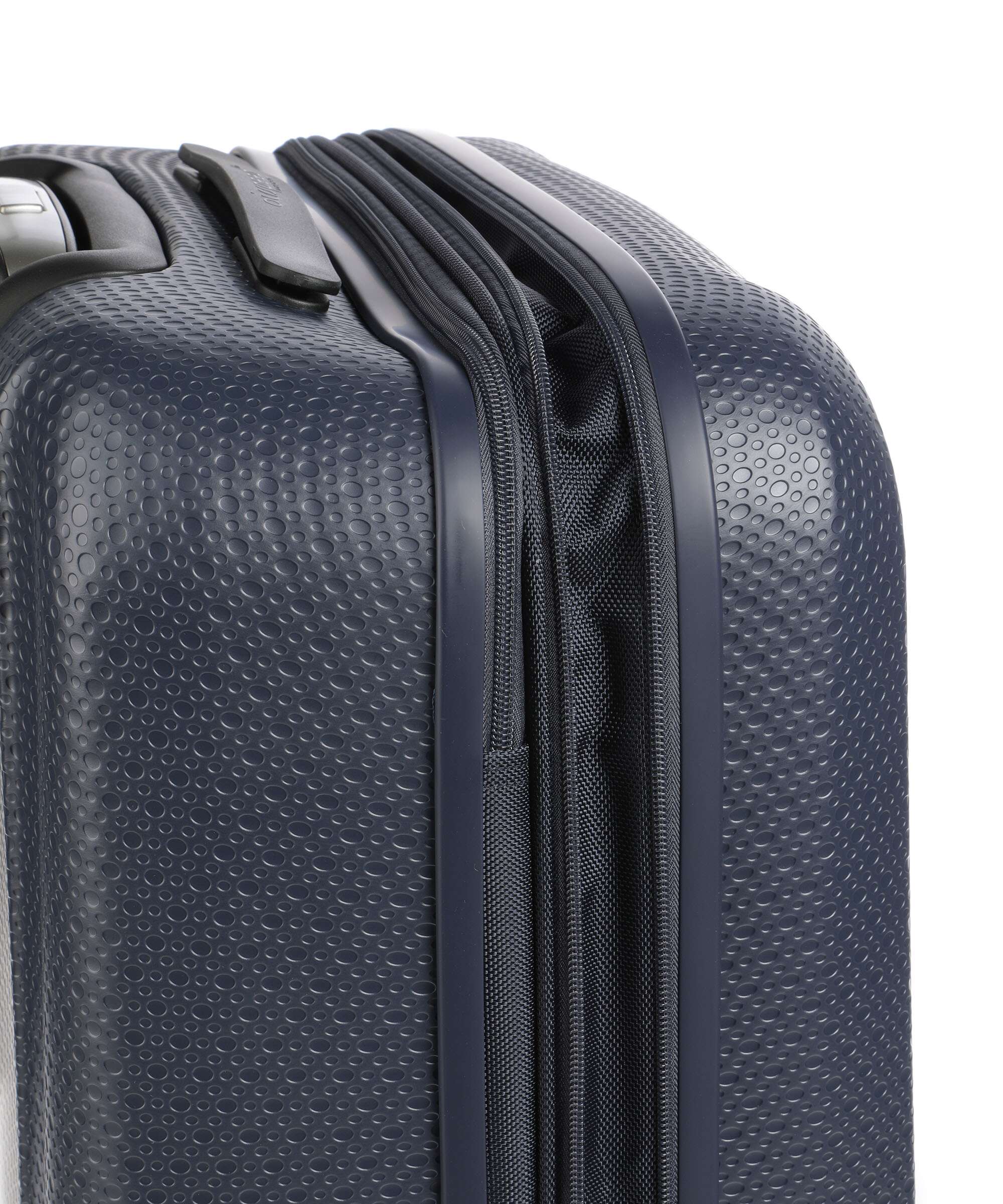 Epic GTO 5.0 Trolley (4 wielen) midnight blue - Image 4